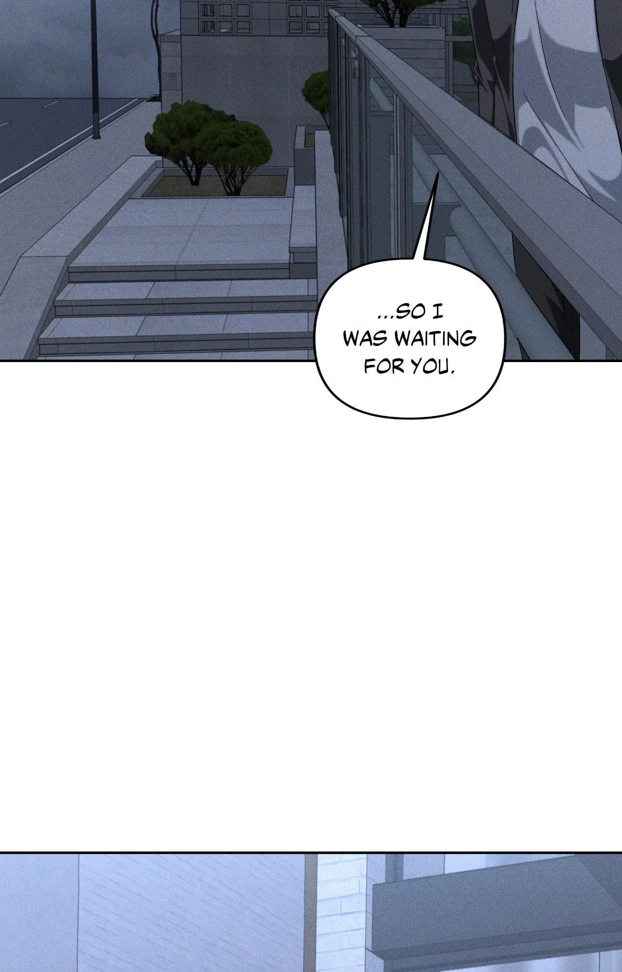 Read Eden (Hocco) chapter 64 image 66 on Lezhin
