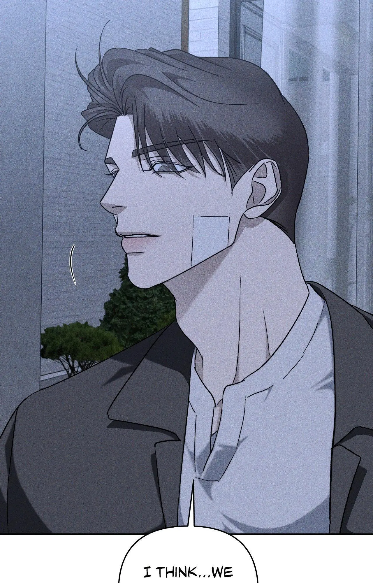 Read Eden (Hocco) chapter 64 image 67 on Lezhin