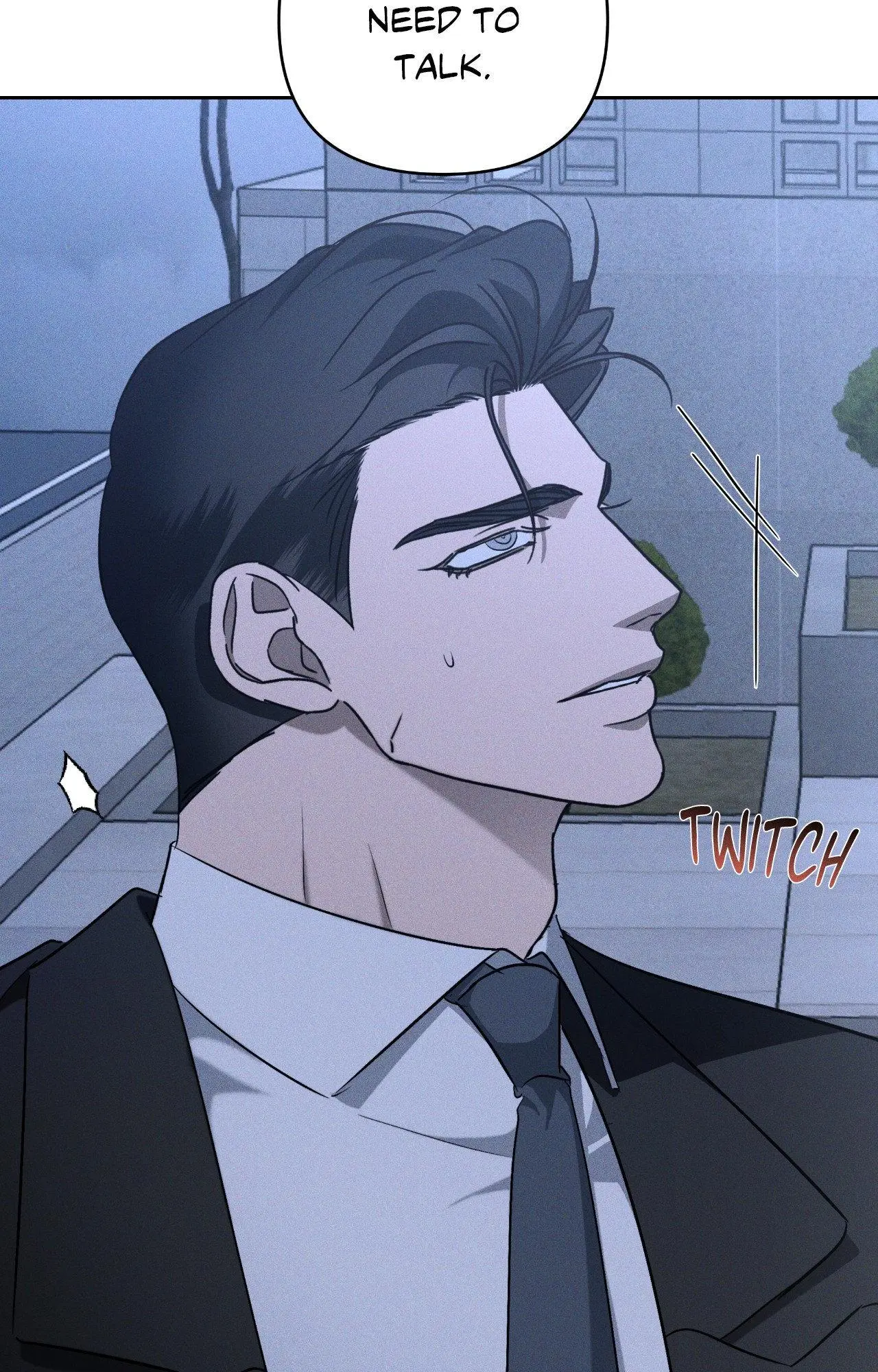 Read Eden (Hocco) chapter 64 image 68 on Lezhin
