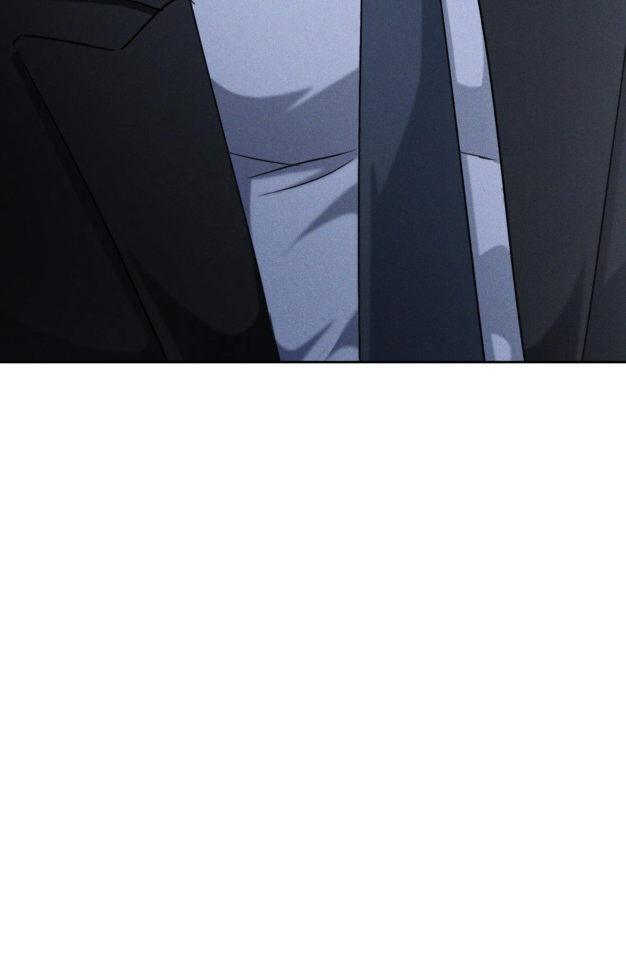 Read Eden (Hocco) chapter 64 image 69 on Lezhin