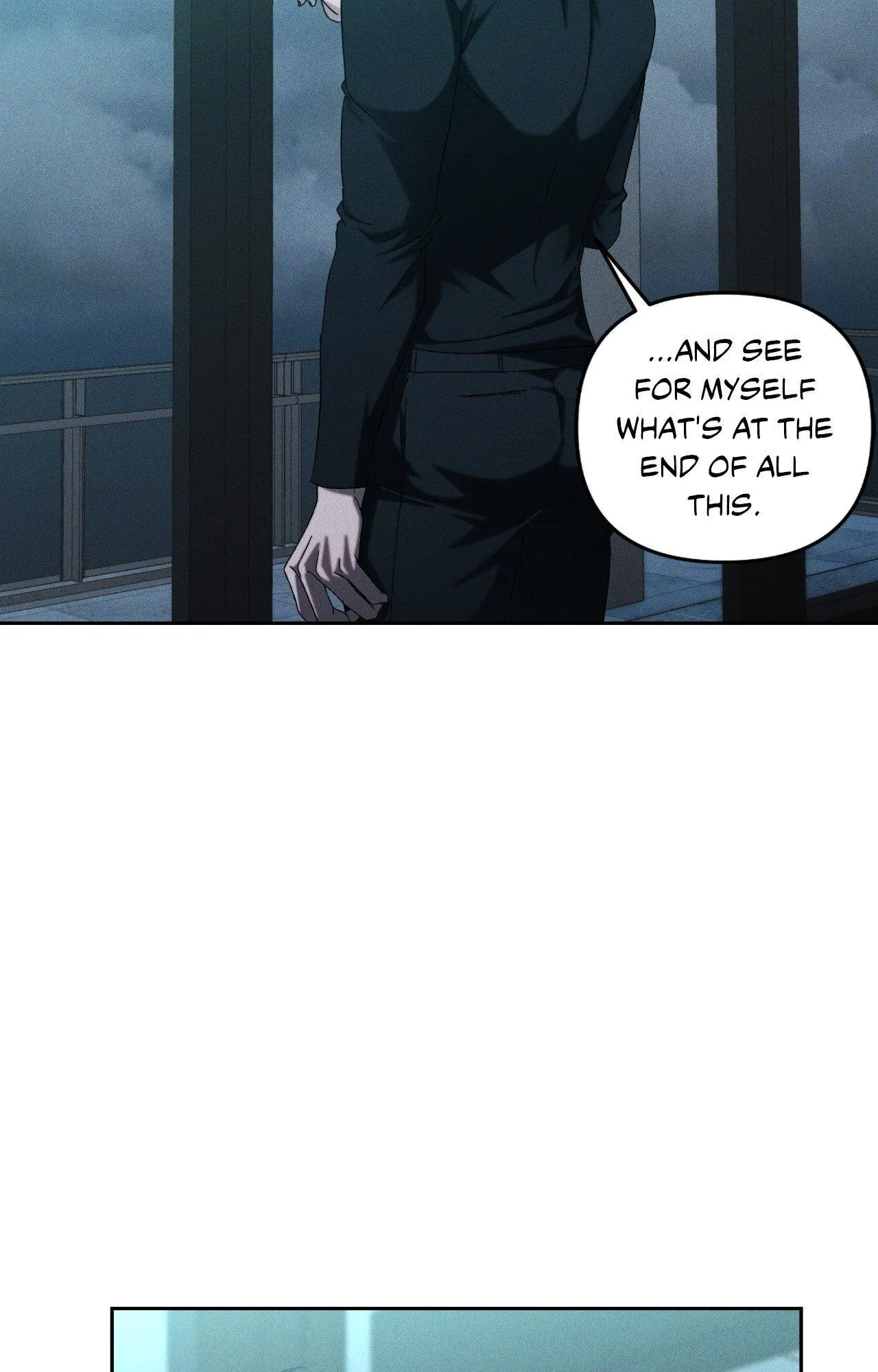 Read Eden (Hocco) chapter 64 image 8 on Lezhin