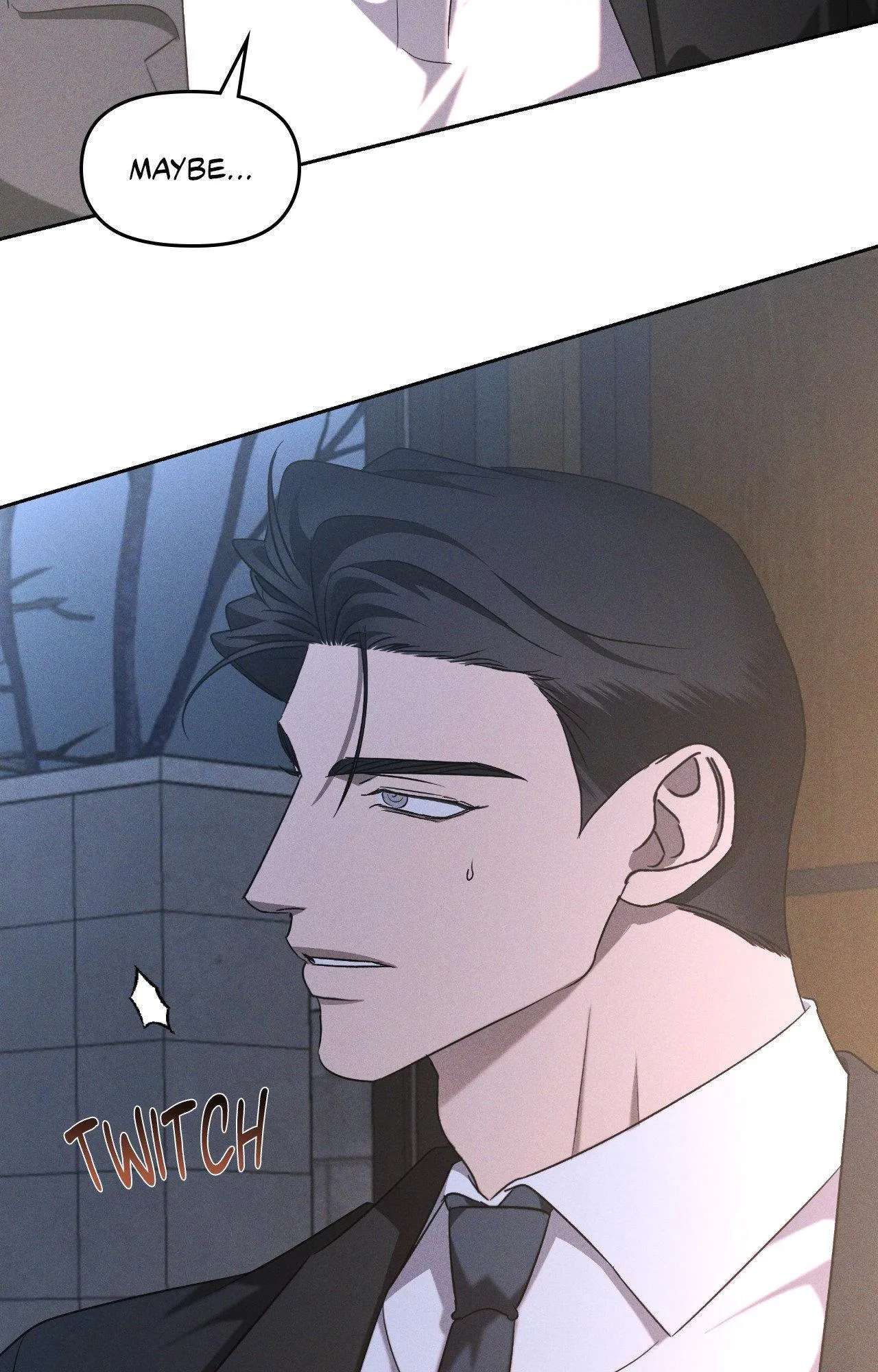 Read Eden (Hocco) chapter 65 image 12 on Lezhin