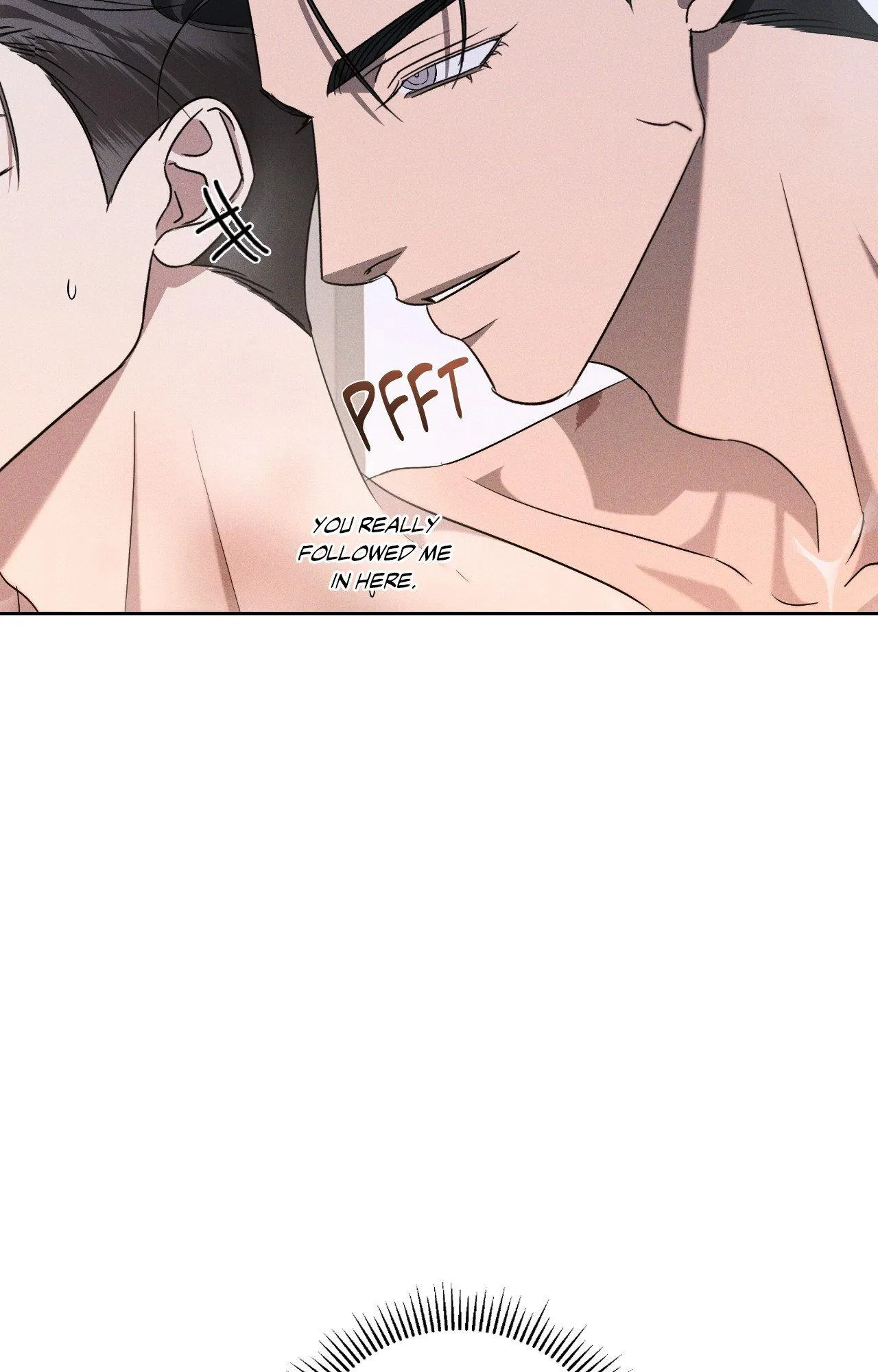 Read Eden (Hocco) chapter 65 image 17 on Lezhin
