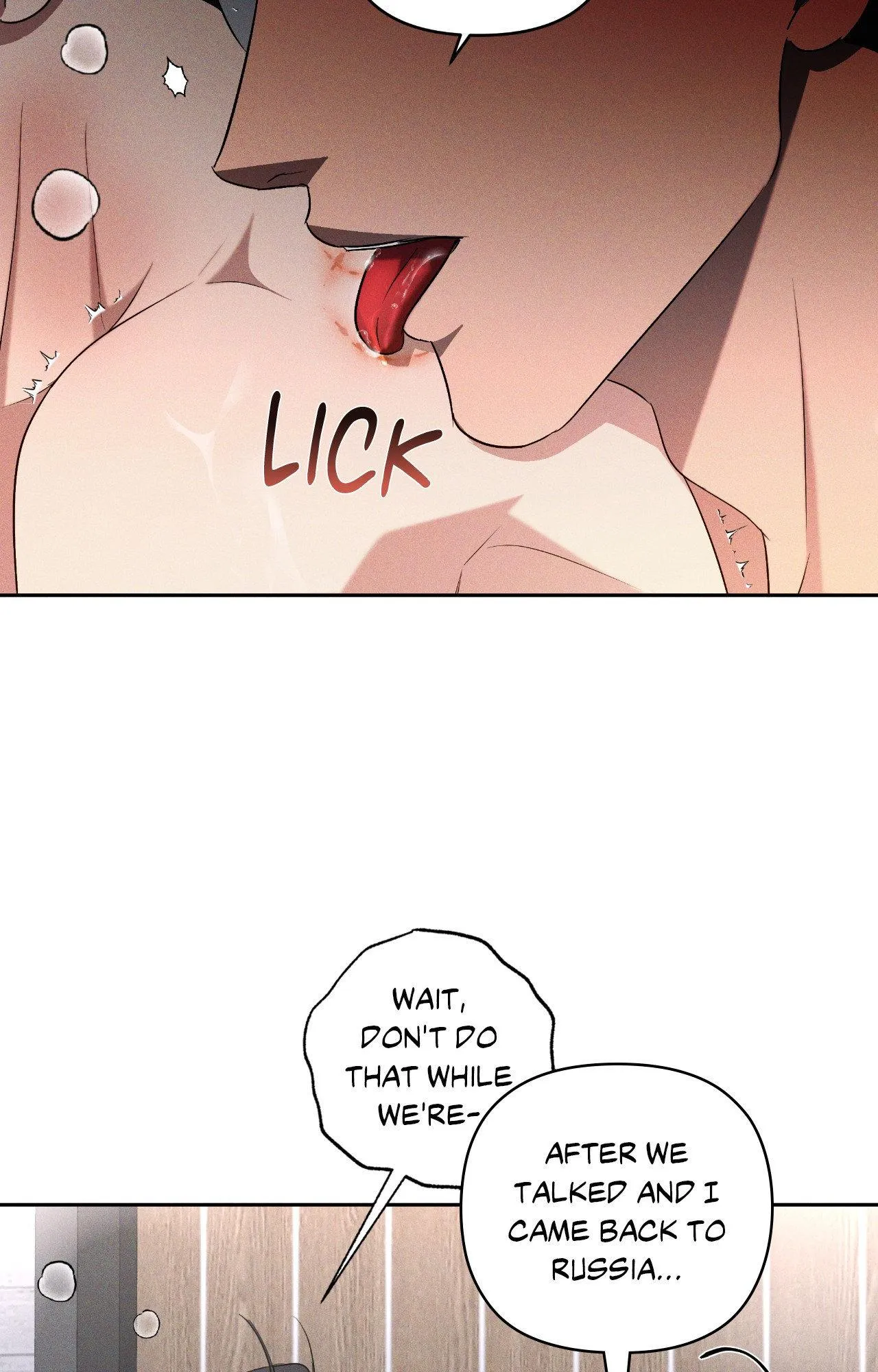 Read Eden (Hocco) chapter 65 image 29 on Lezhin