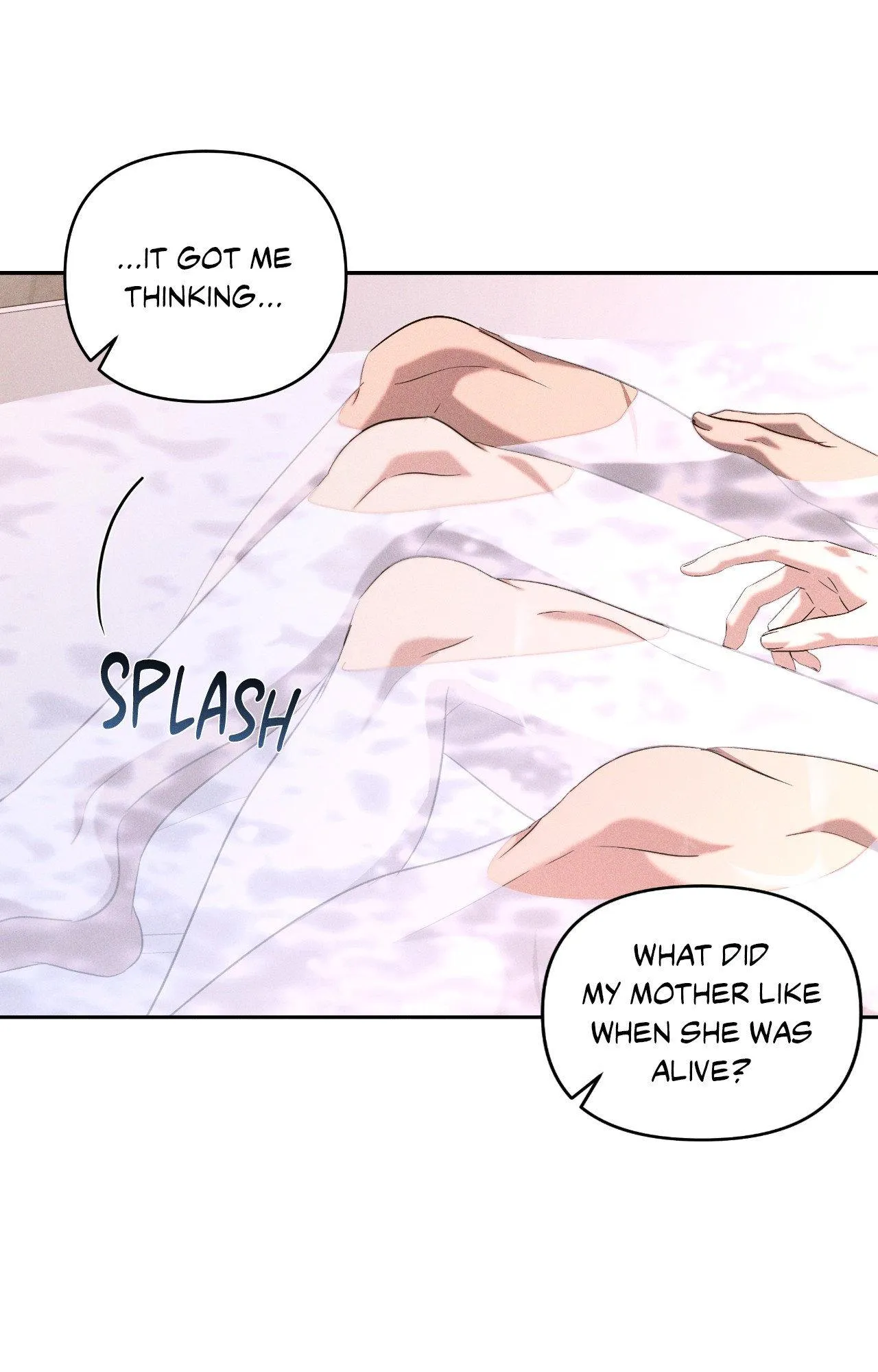 Read Eden (Hocco) chapter 65 image 31 on Lezhin