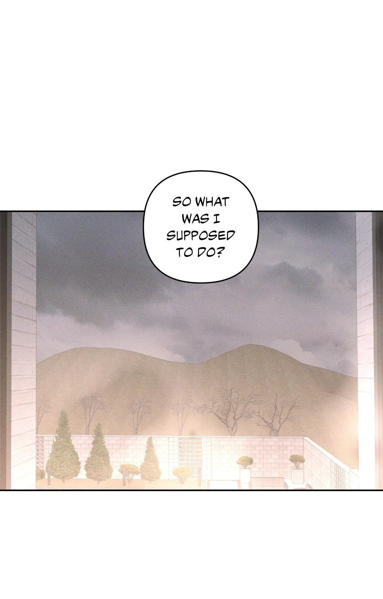 Read Eden (Hocco) chapter 65 image 33 on Lezhin