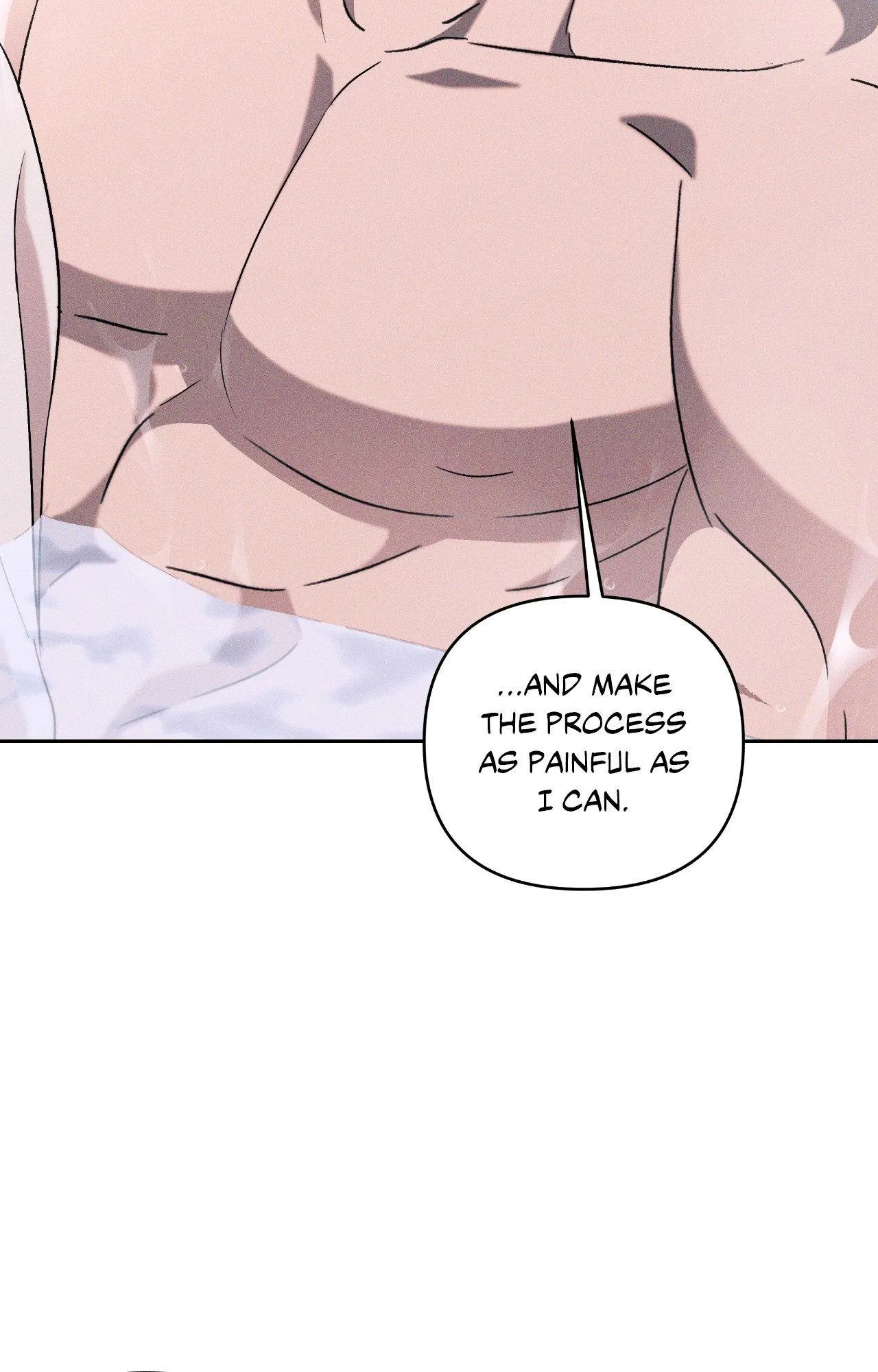 Read Eden (Hocco) chapter 65 image 35 on Lezhin