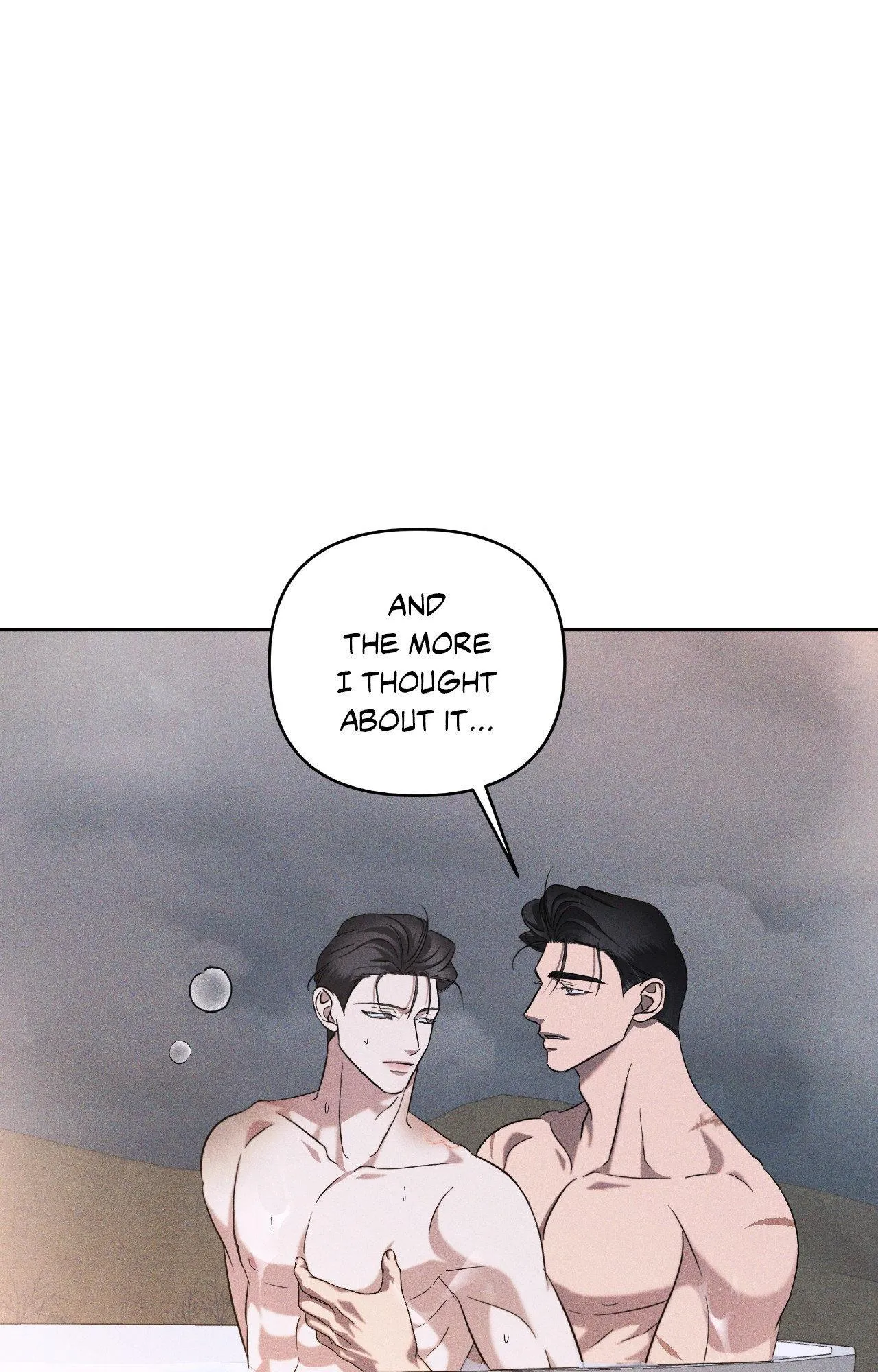 Read Eden (Hocco) chapter 65 image 38 on Lezhin