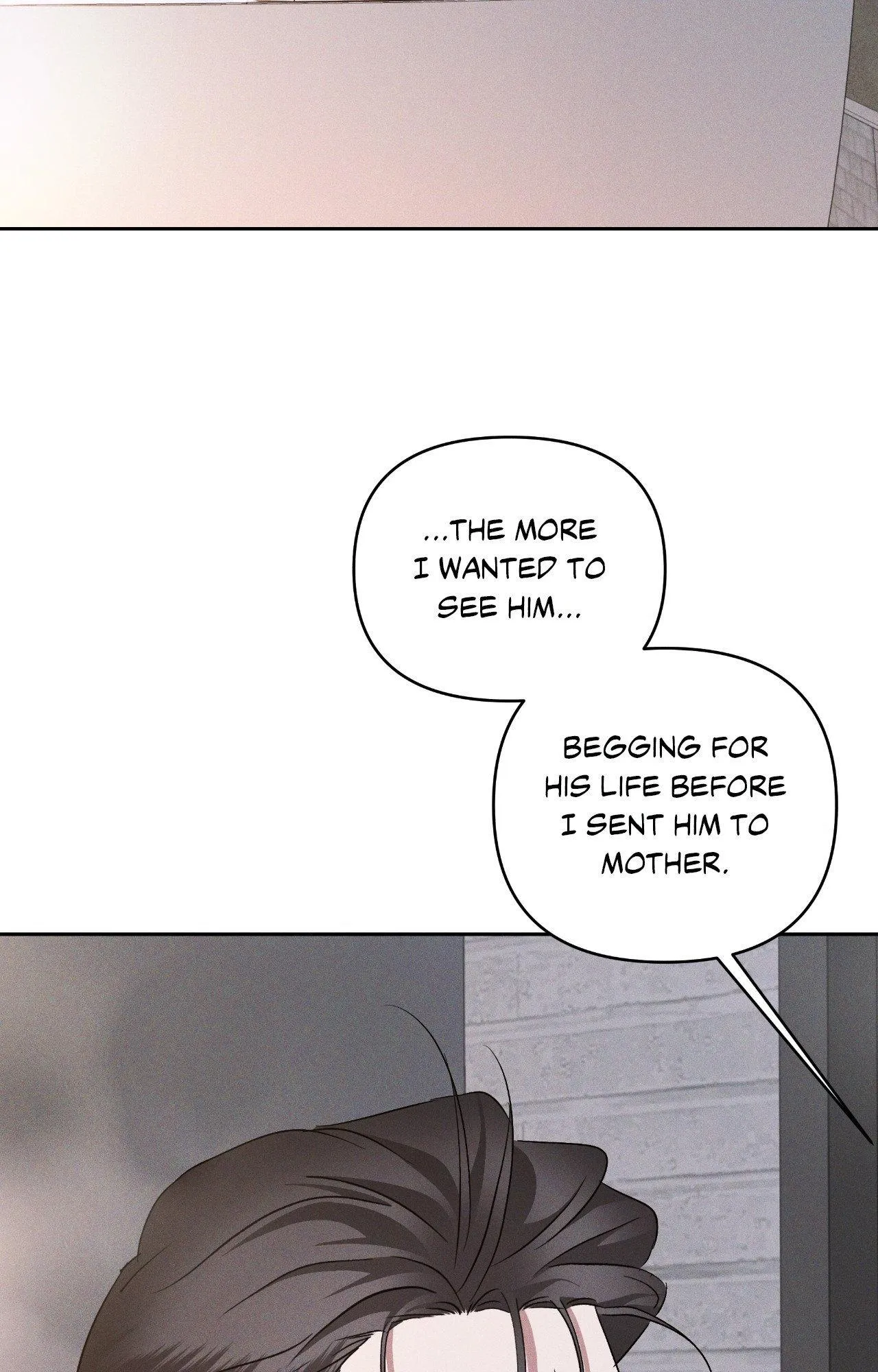 Read Eden (Hocco) chapter 65 image 39 on Lezhin