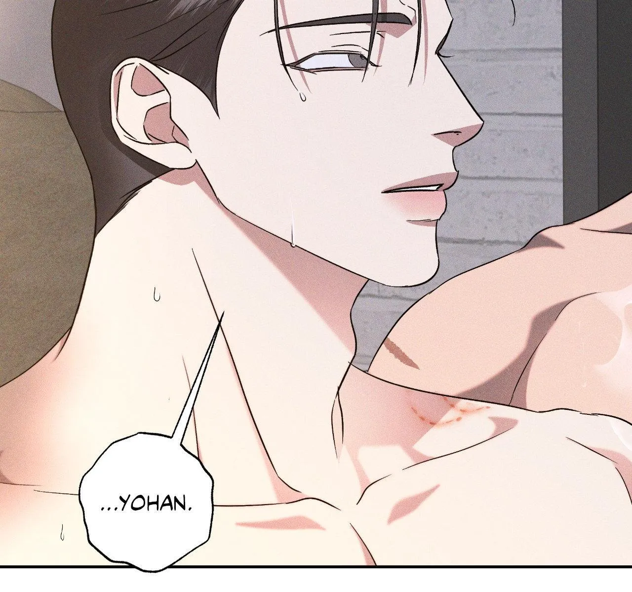 Read Eden (Hocco) chapter 65 image 40 on Lezhin