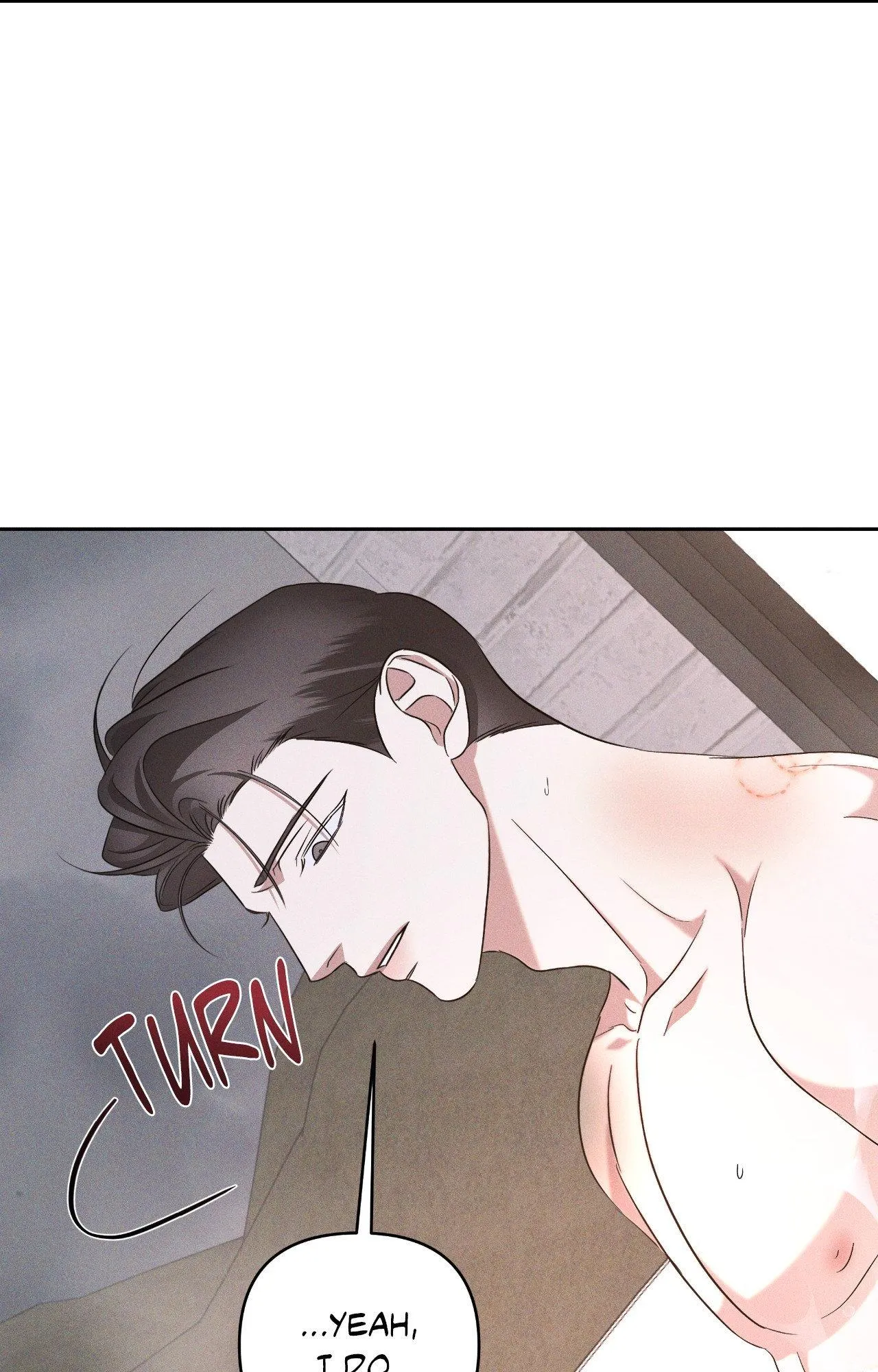 Read Eden (Hocco) chapter 65 image 47 on Lezhin
