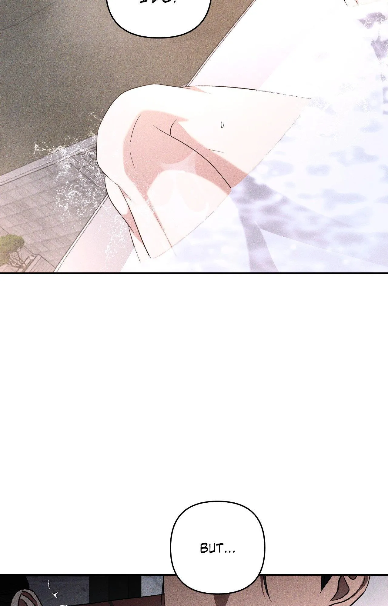Read Eden (Hocco) chapter 65 image 48 on Lezhin