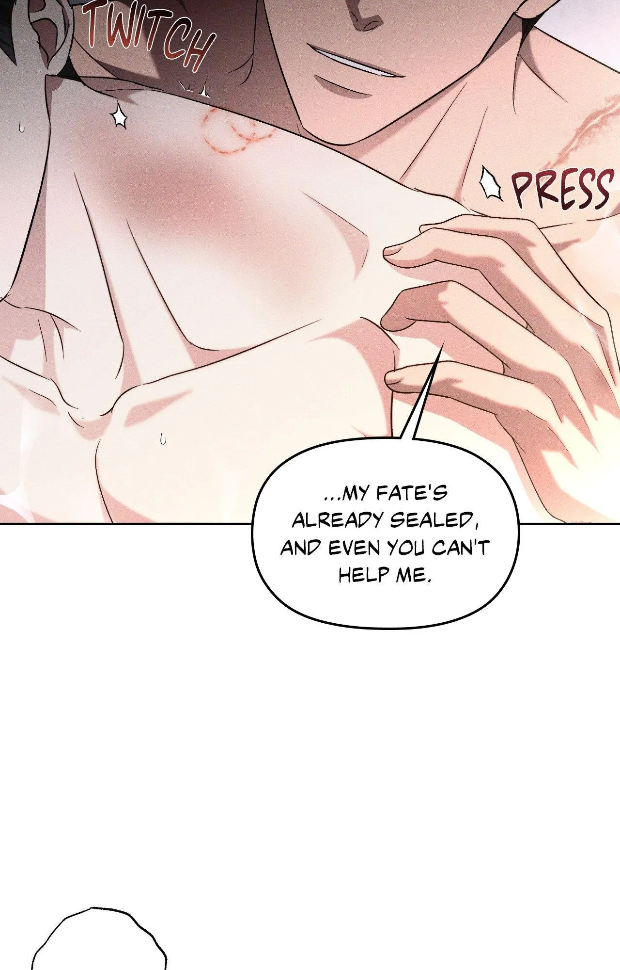 Read Eden (Hocco) chapter 65 image 49 on Lezhin