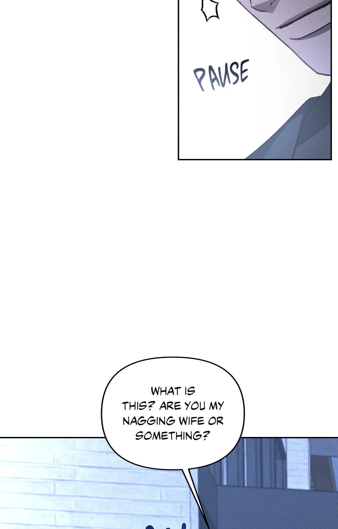 Read Eden (Hocco) chapter 65 image 5 on Lezhin