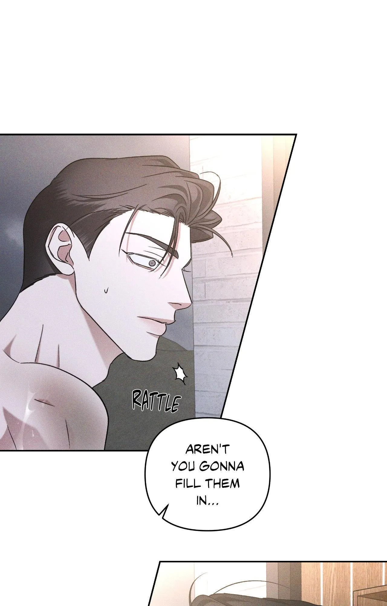 Read Eden (Hocco) chapter 65 image 51 on Lezhin