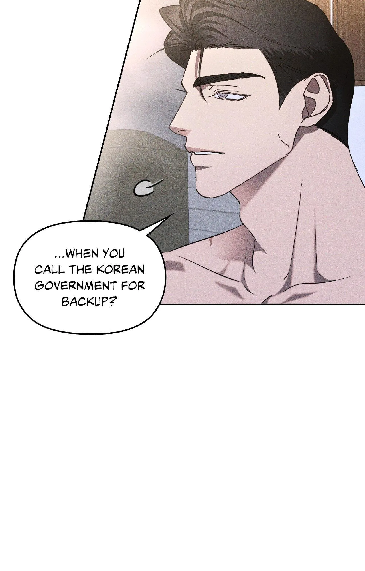 Read Eden (Hocco) chapter 65 image 52 on Lezhin