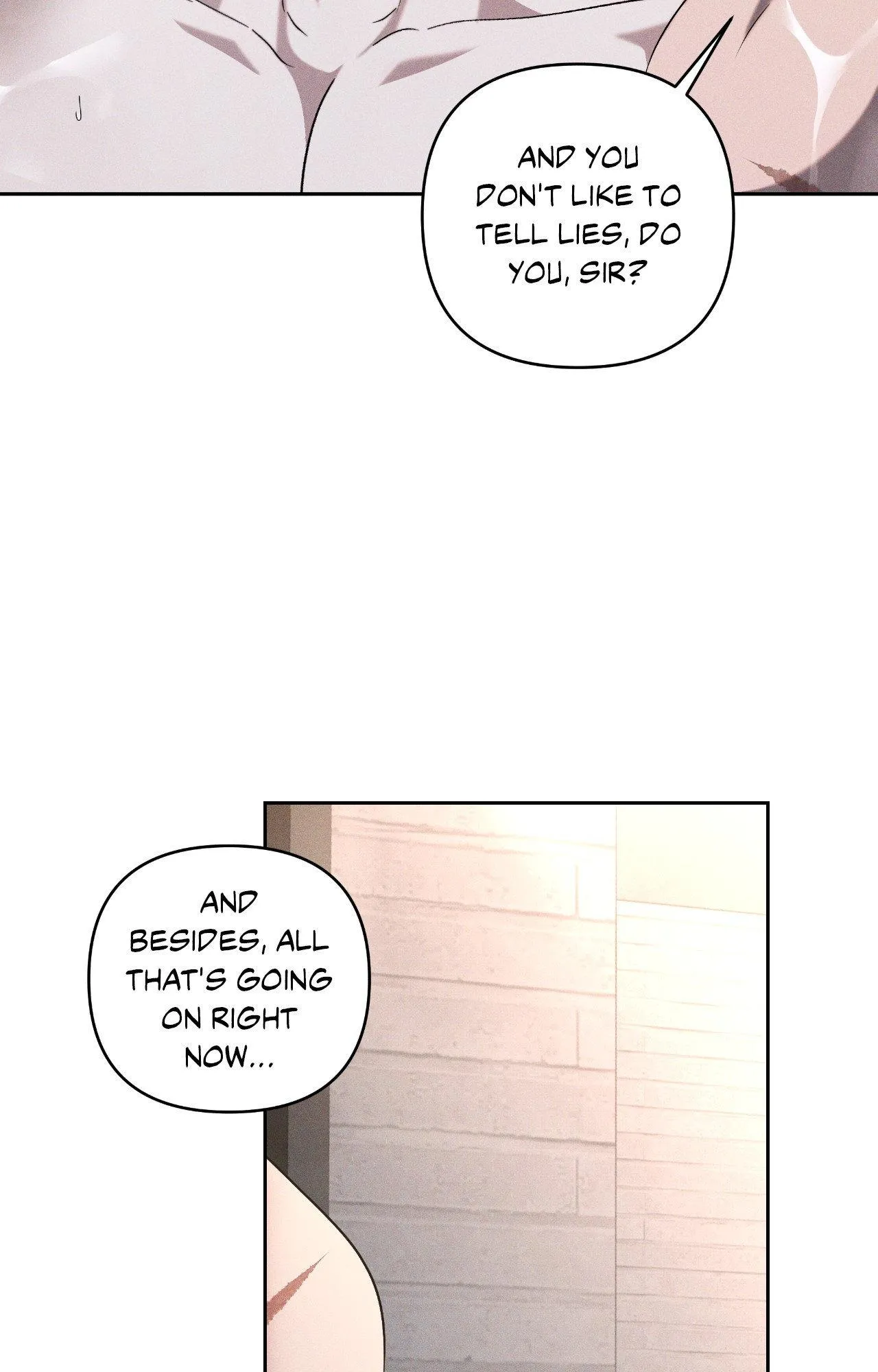 Read Eden (Hocco) chapter 65 image 55 on Lezhin