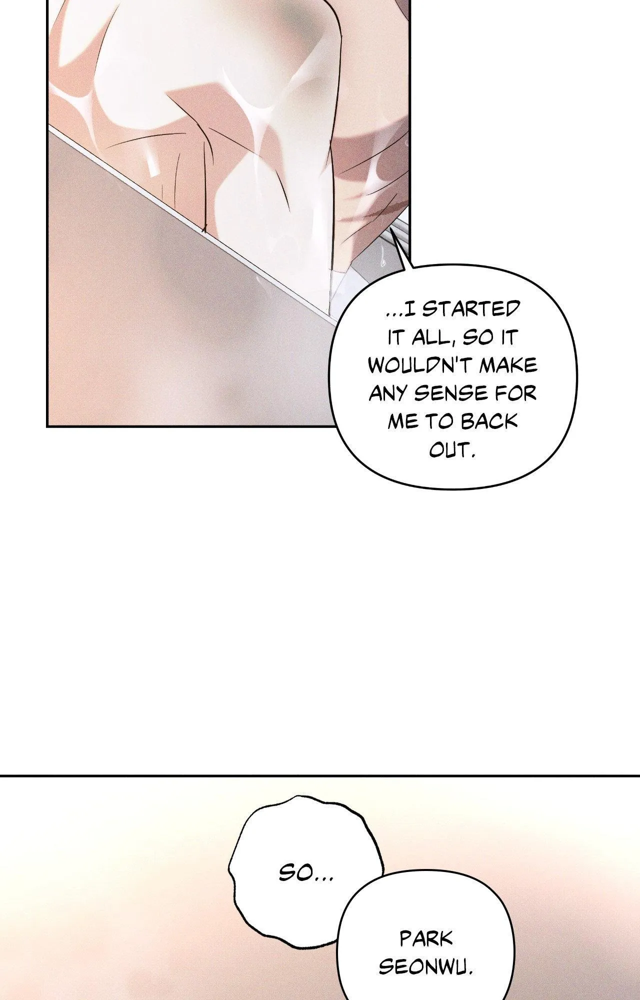 Read Eden (Hocco) chapter 65 image 57 on Lezhin