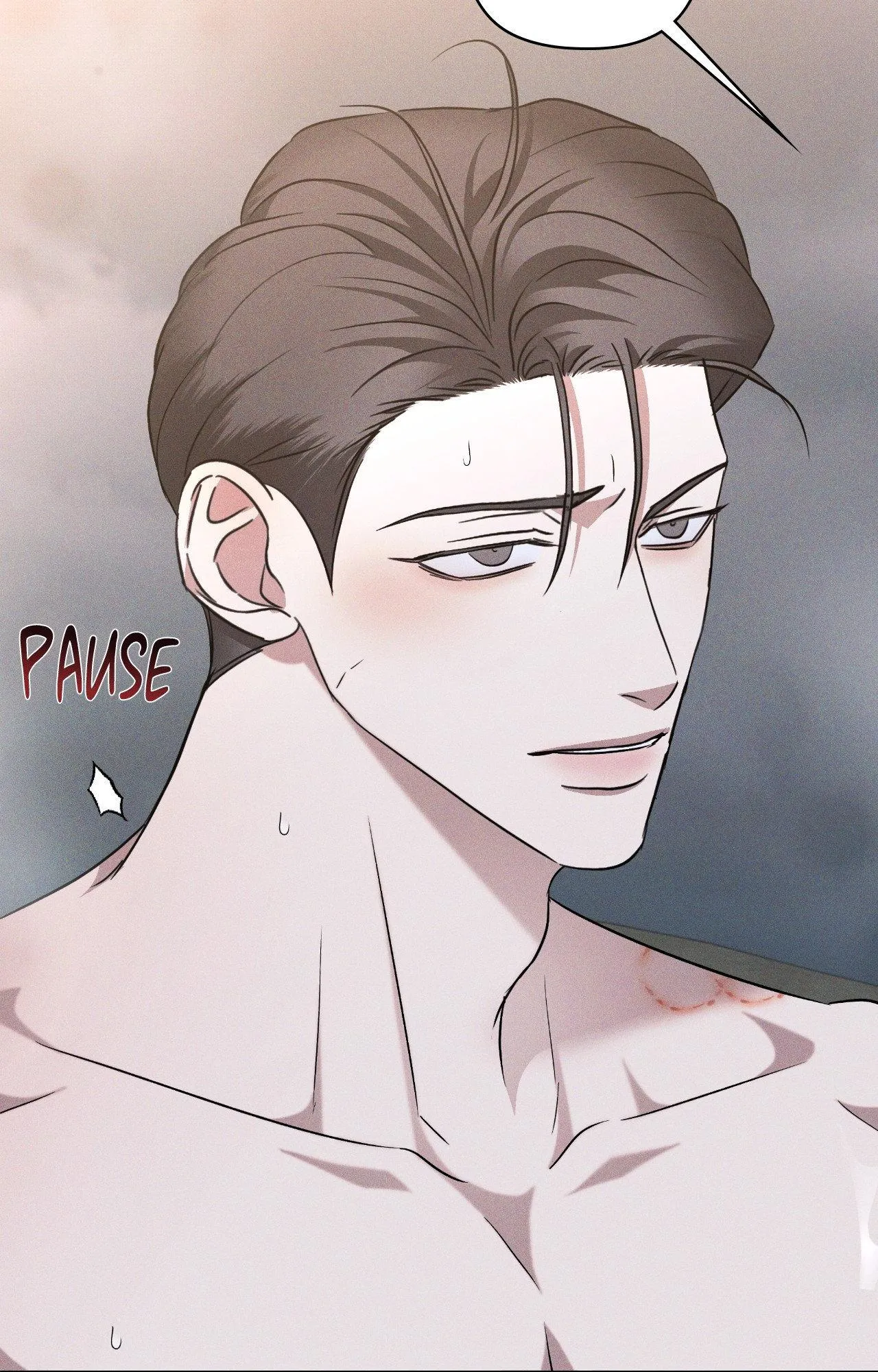 Read Eden (Hocco) chapter 65 image 58 on Lezhin