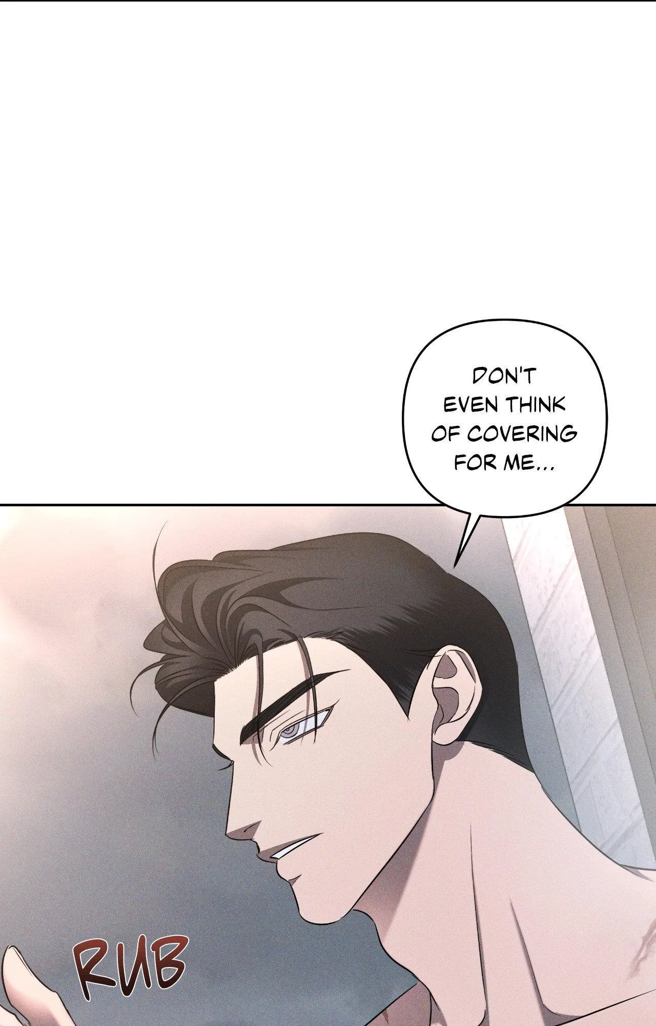 Read Eden (Hocco) chapter 65 image 59 on Lezhin