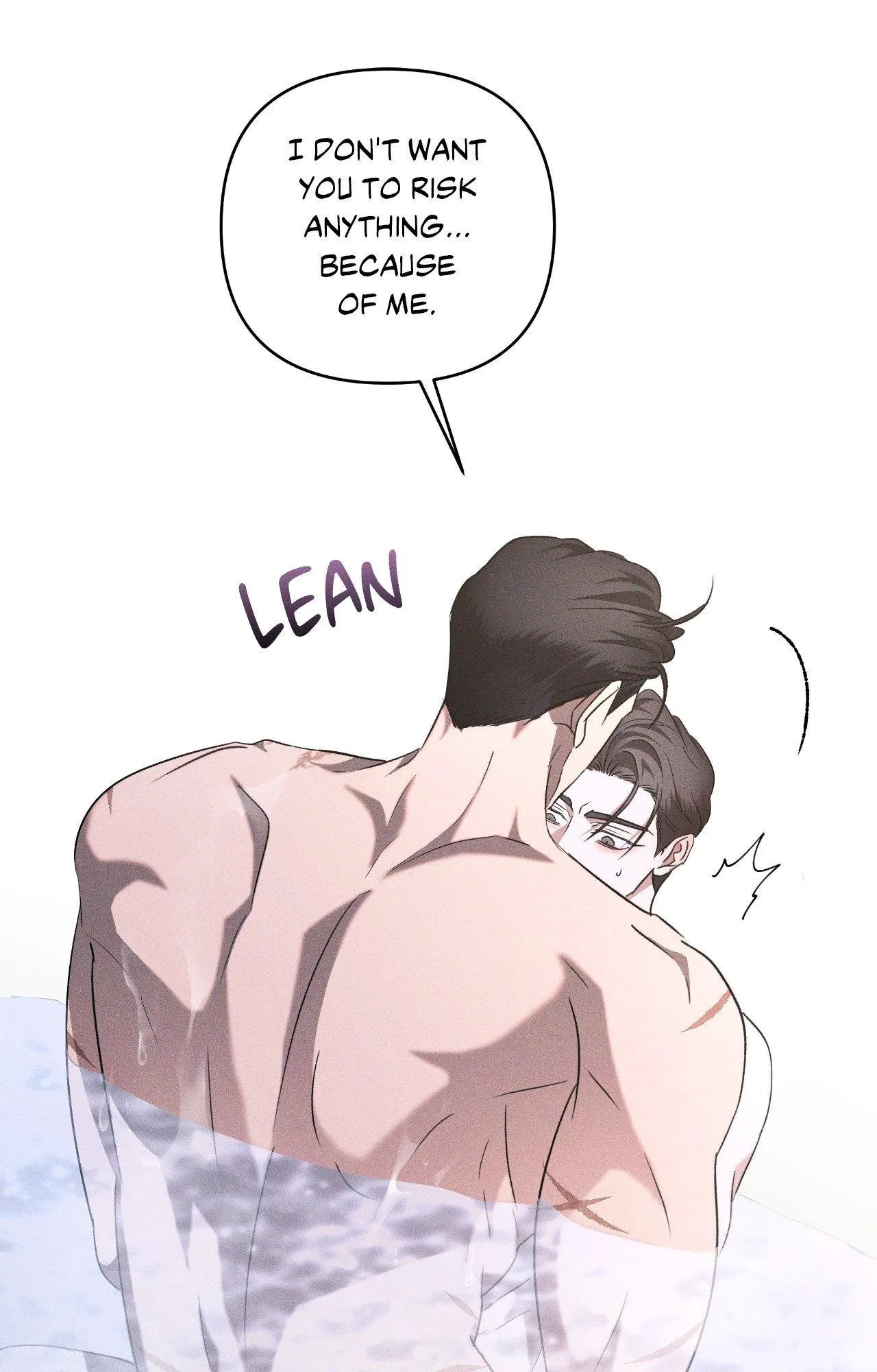 Read Eden (Hocco) chapter 65 image 61 on Lezhin