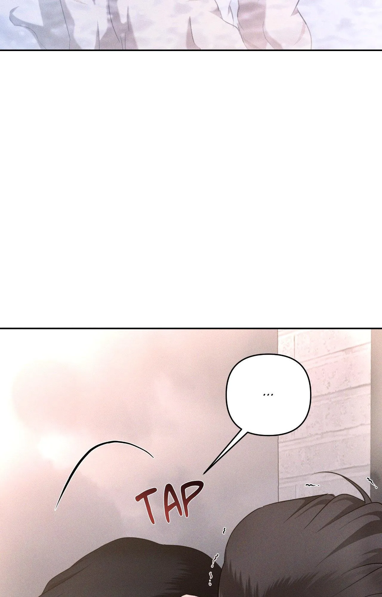 Read Eden (Hocco) chapter 65 image 62 on Lezhin