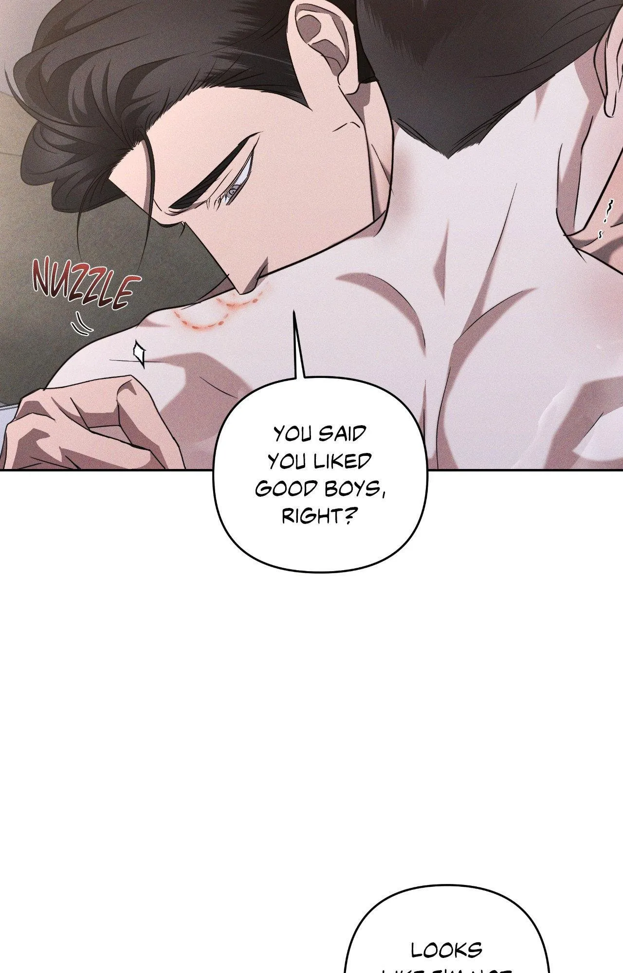 Read Eden (Hocco) chapter 65 image 63 on Lezhin