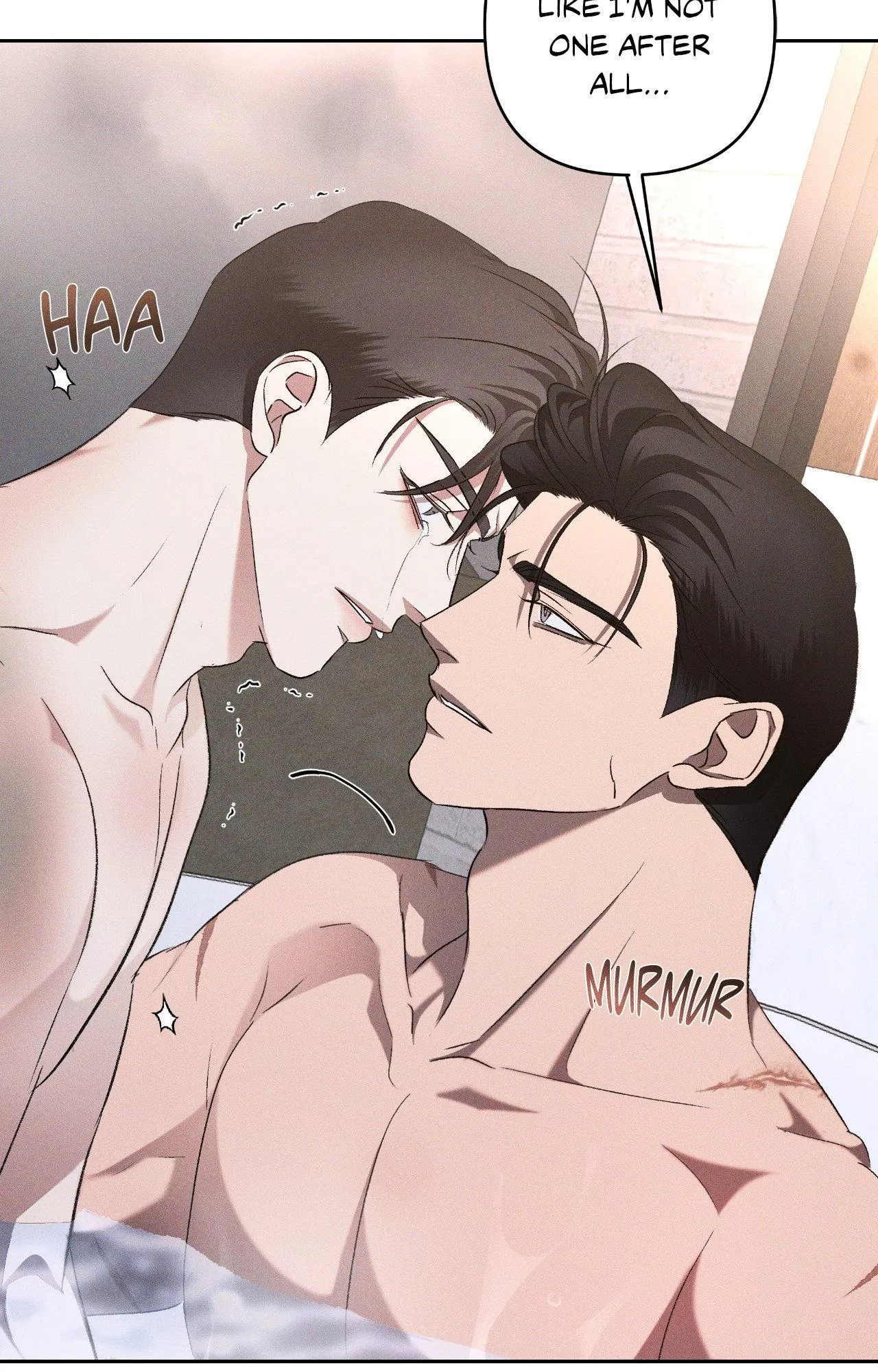 Read Eden (Hocco) chapter 65 image 64 on Lezhin