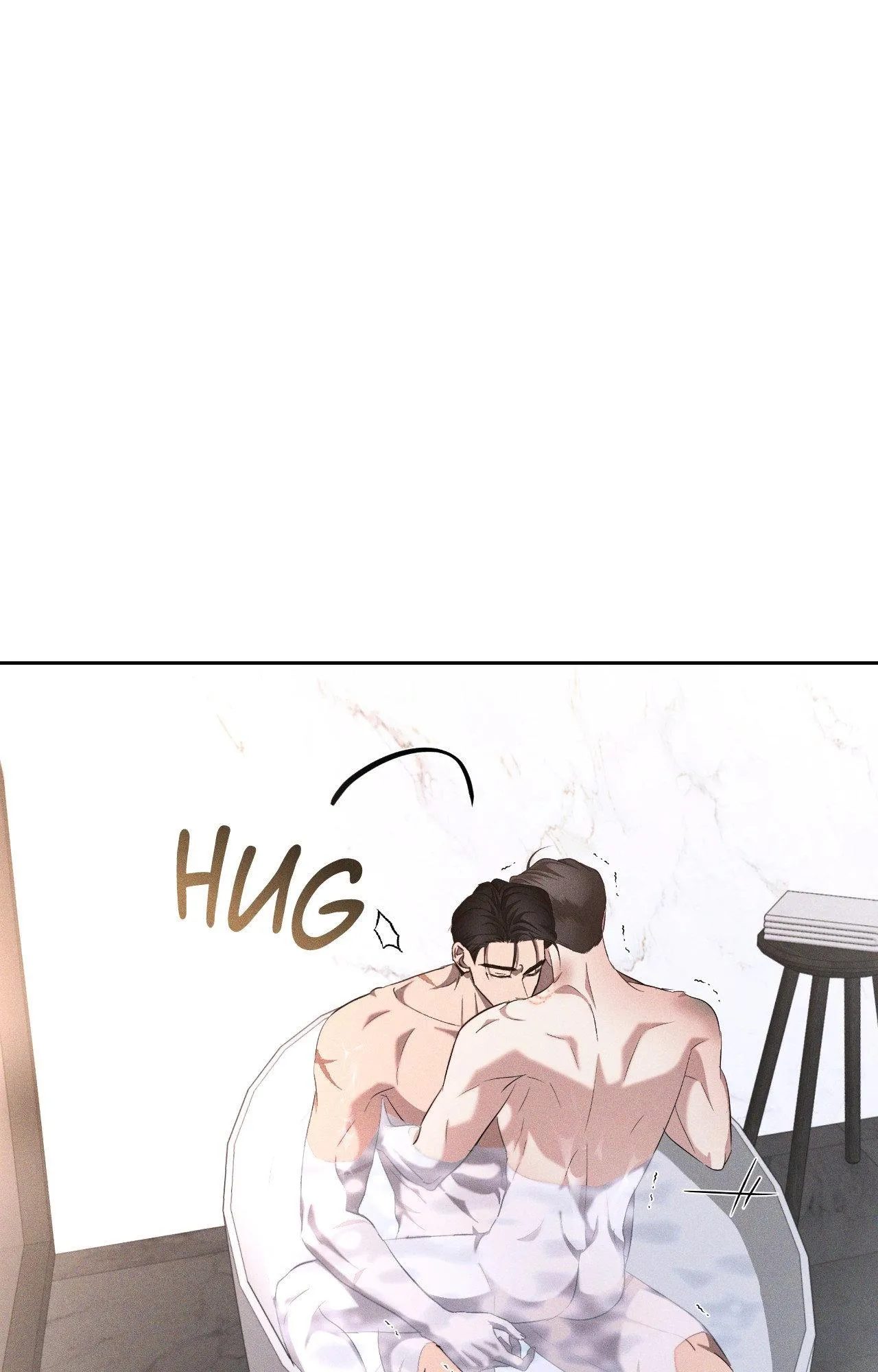 Read Eden (Hocco) chapter 65 image 65 on Lezhin