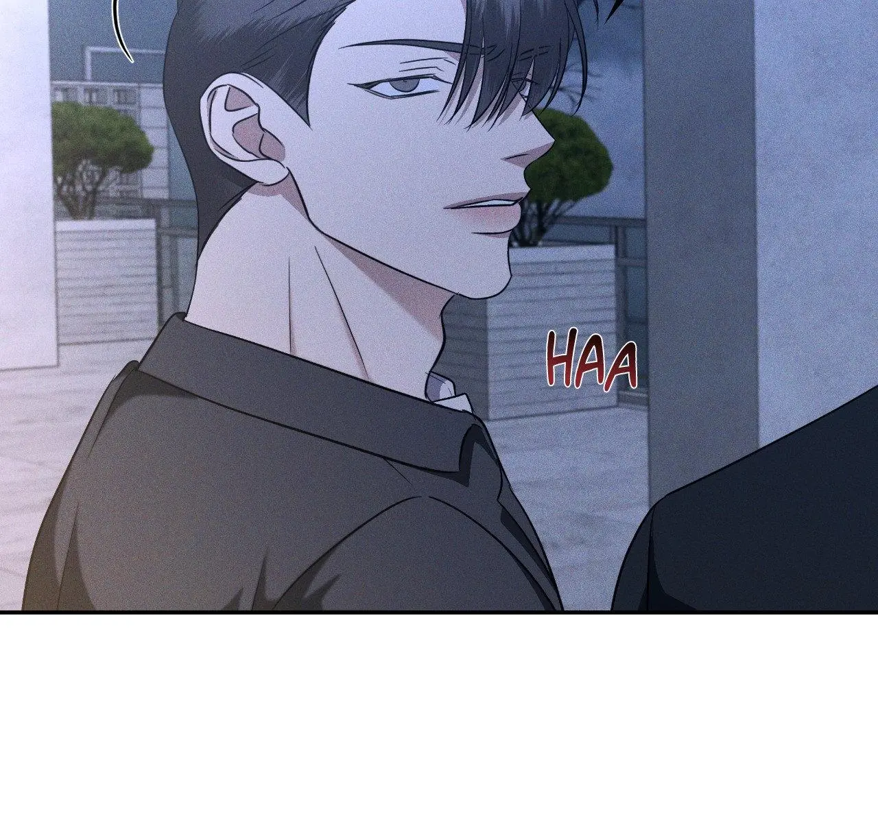 Read Eden (Hocco) chapter 65 image 9 on Lezhin