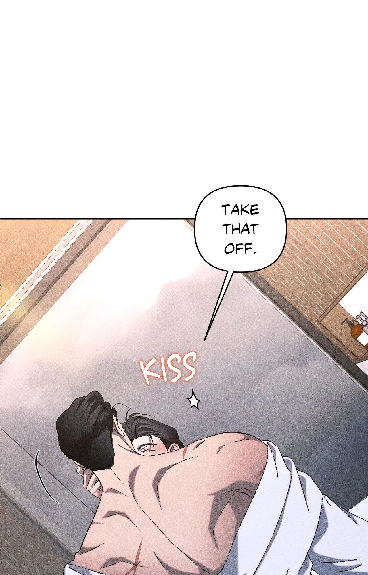 Read Eden (Hocco) chapter 66 image 12 on Lezhin