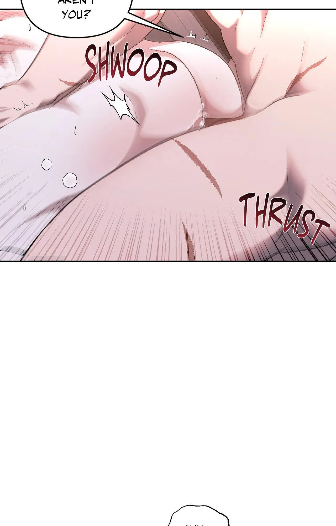 Read Eden (Hocco) chapter 66 image 17 on Lezhin