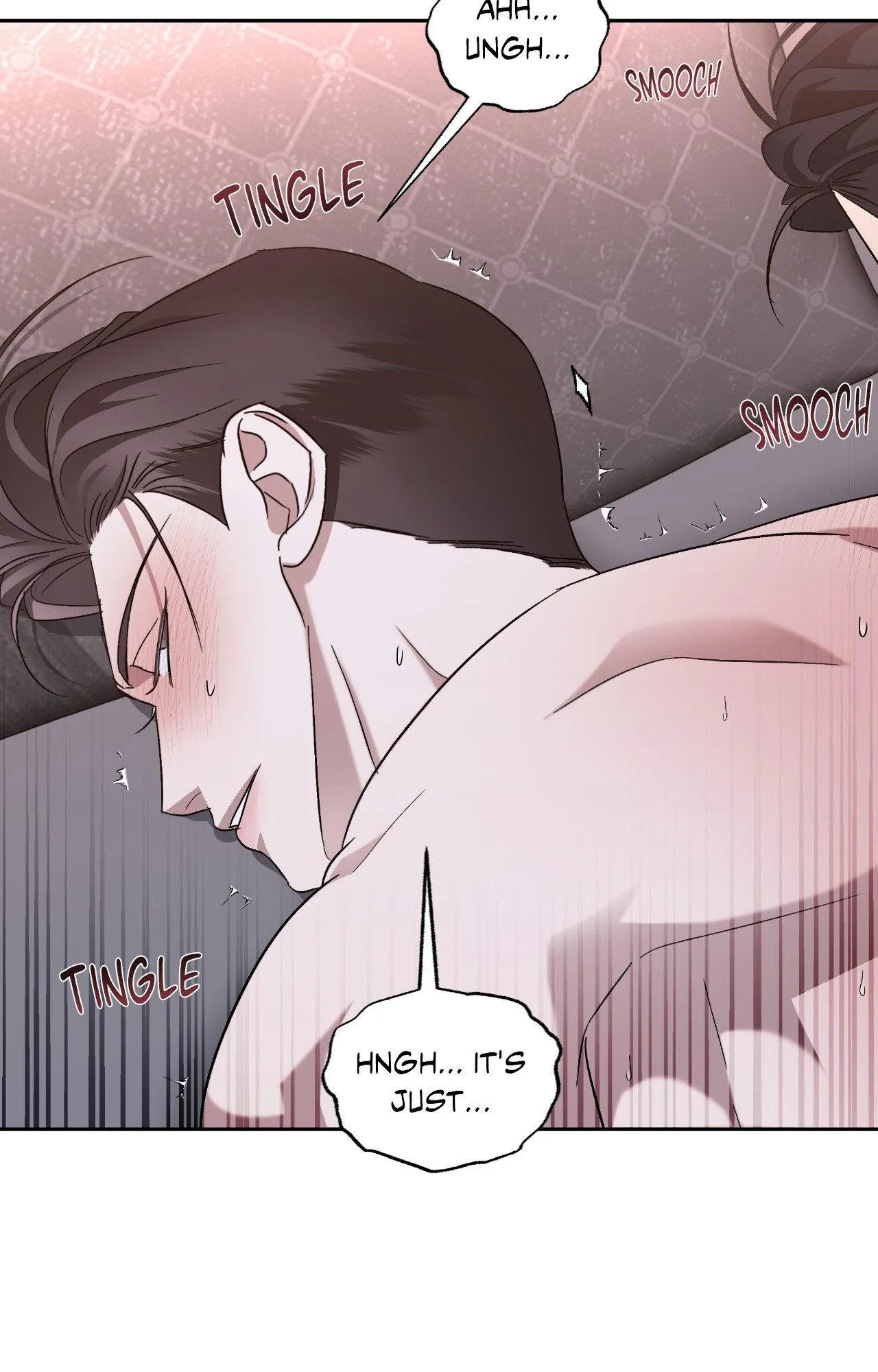 Read Eden (Hocco) chapter 66 image 18 on Lezhin