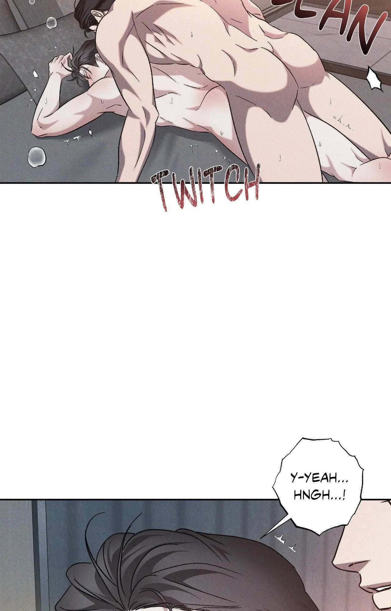Read Eden (Hocco) chapter 66 image 29 on Lezhin