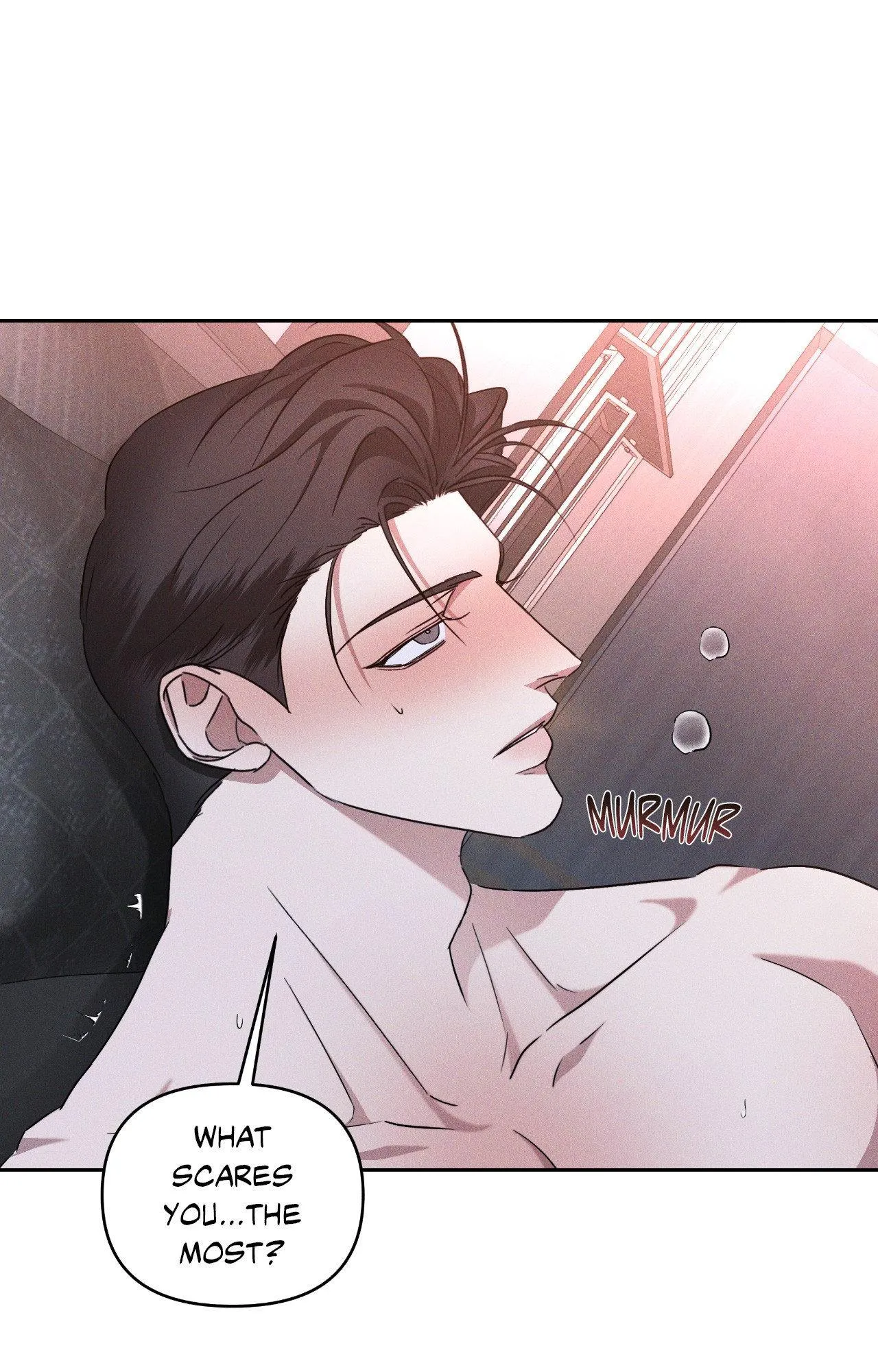 Read Eden (Hocco) chapter 66 image 35 on Lezhin