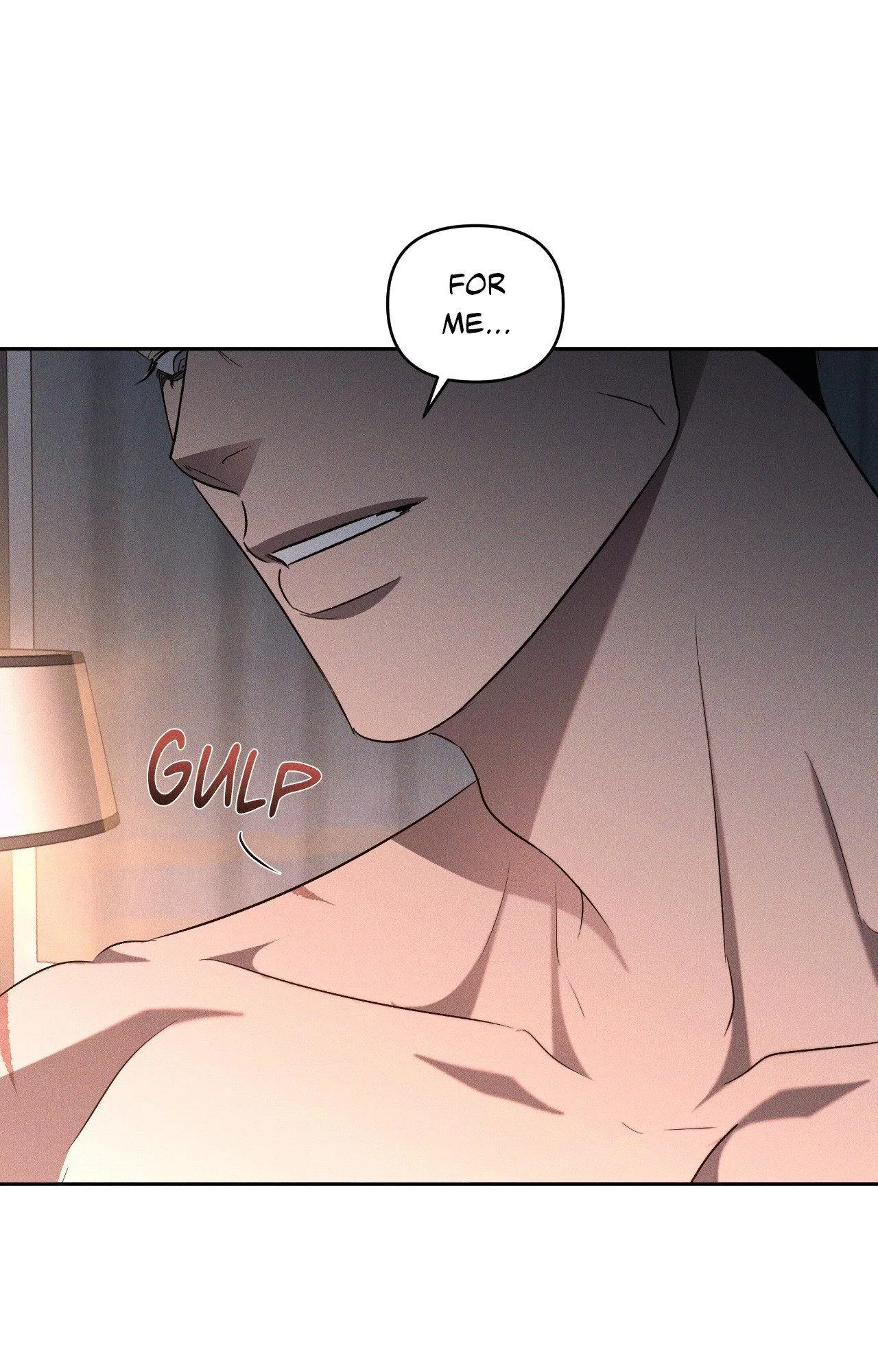 Read Eden (Hocco) chapter 66 image 36 on Lezhin