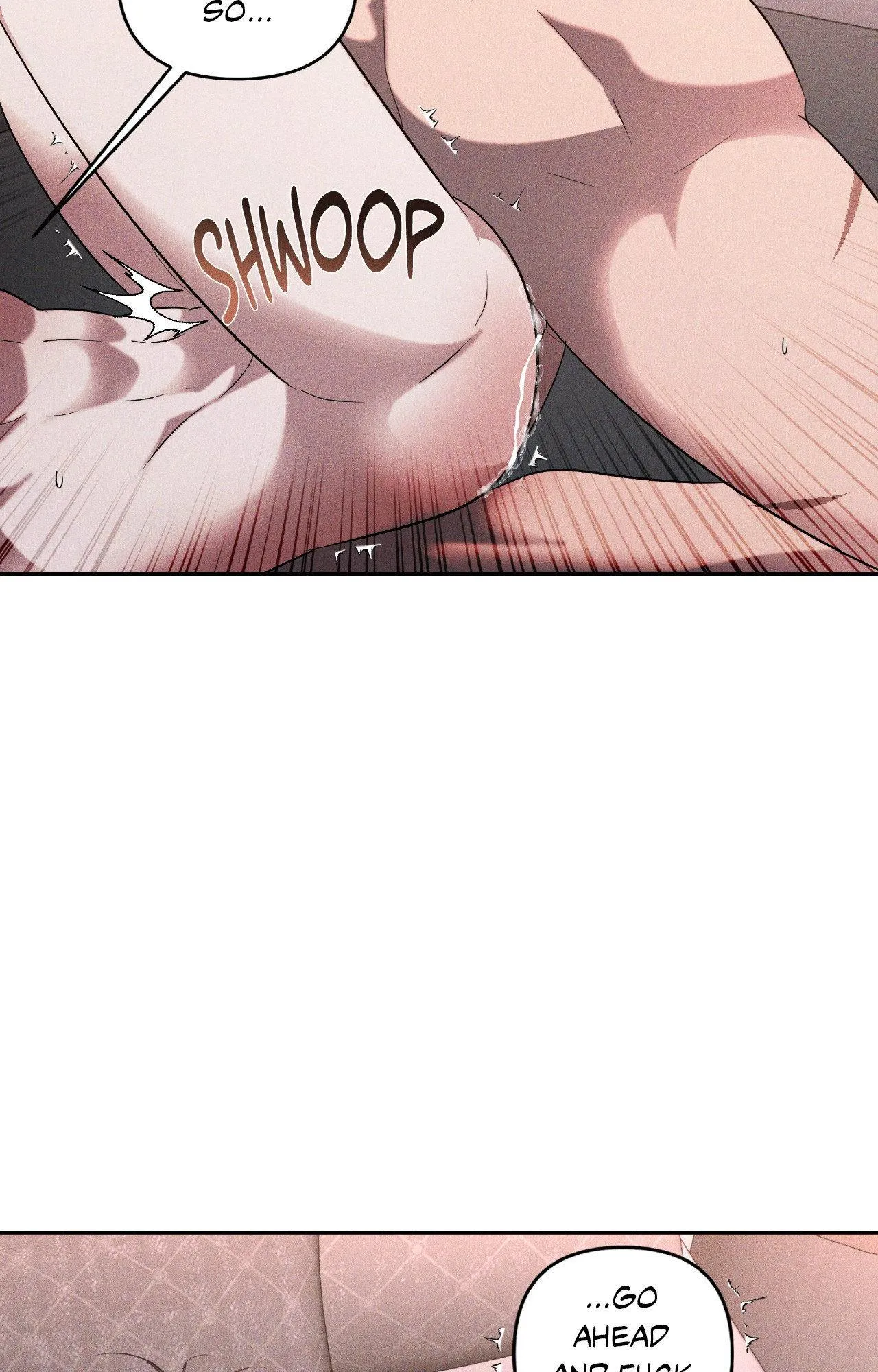 Read Eden (Hocco) chapter 66 image 43 on Lezhin