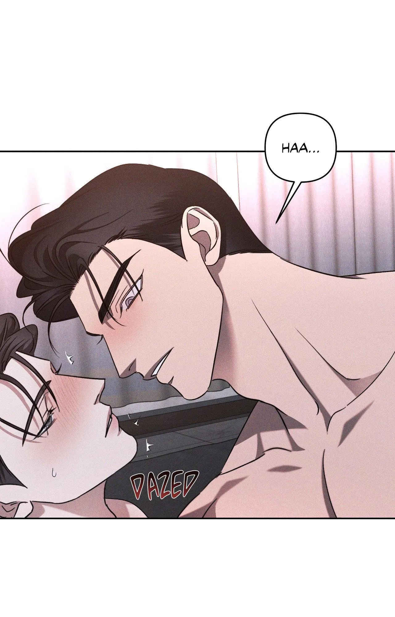 Read Eden (Hocco) chapter 66 image 46 on Lezhin