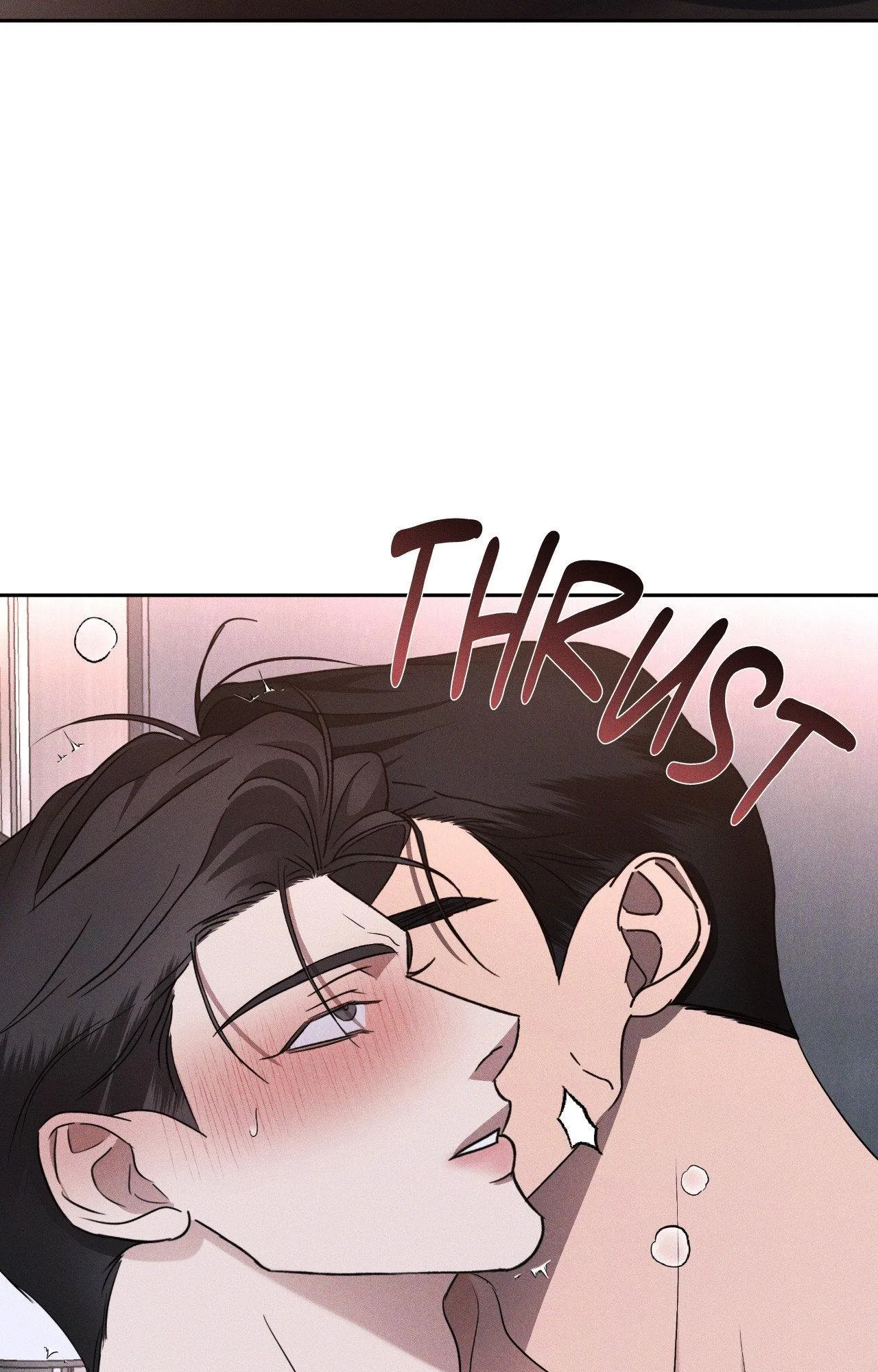 Read Eden (Hocco) chapter 66 image 48 on Lezhin