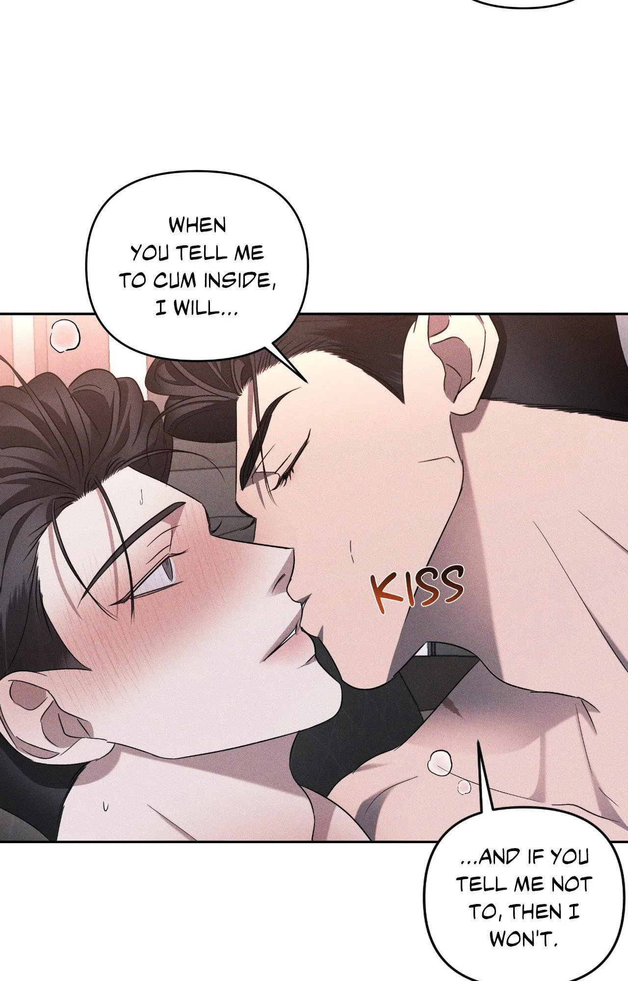 Read Eden (Hocco) chapter 66 image 51 on Lezhin