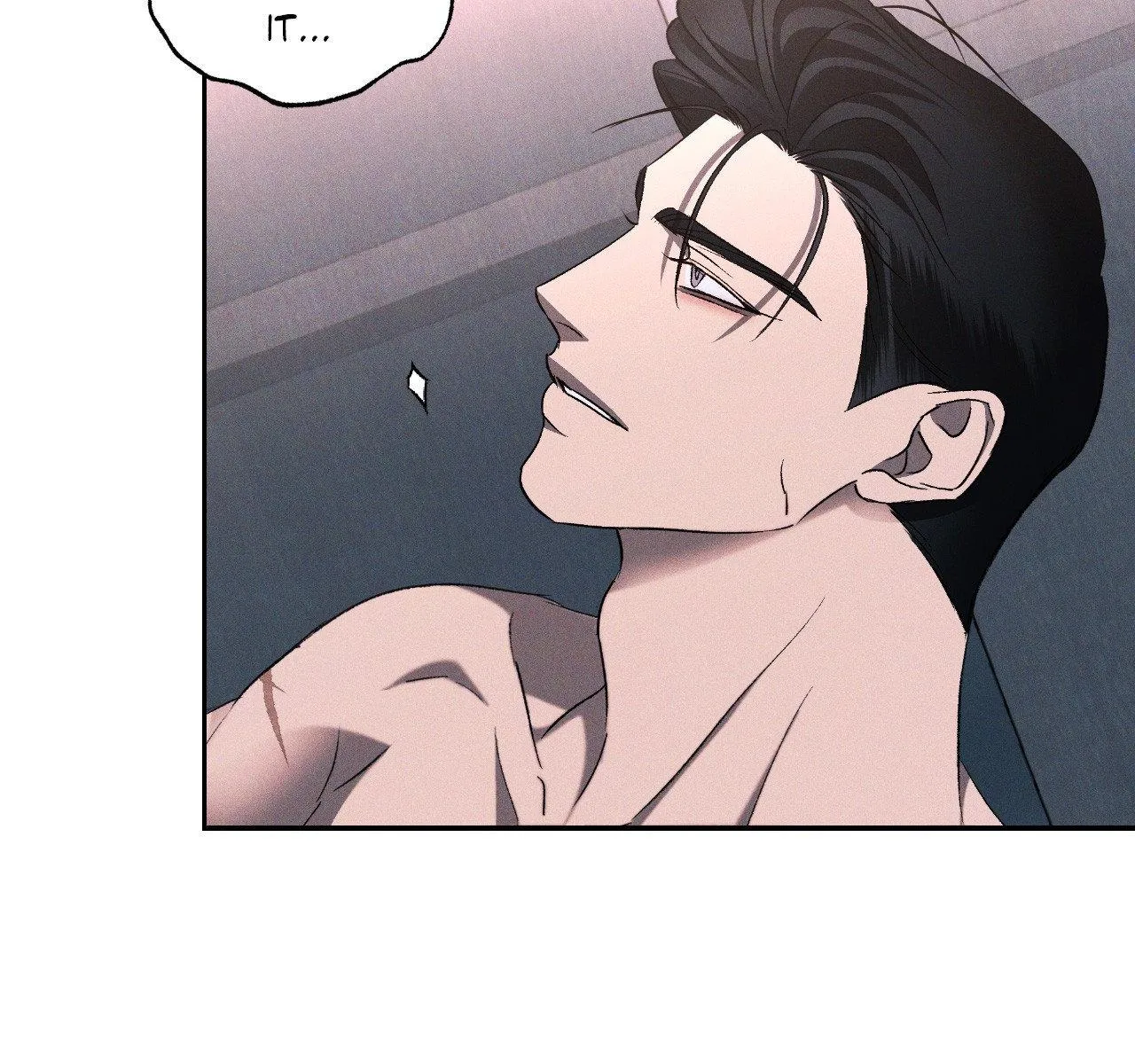 Read Eden (Hocco) chapter 66 image 54 on Lezhin