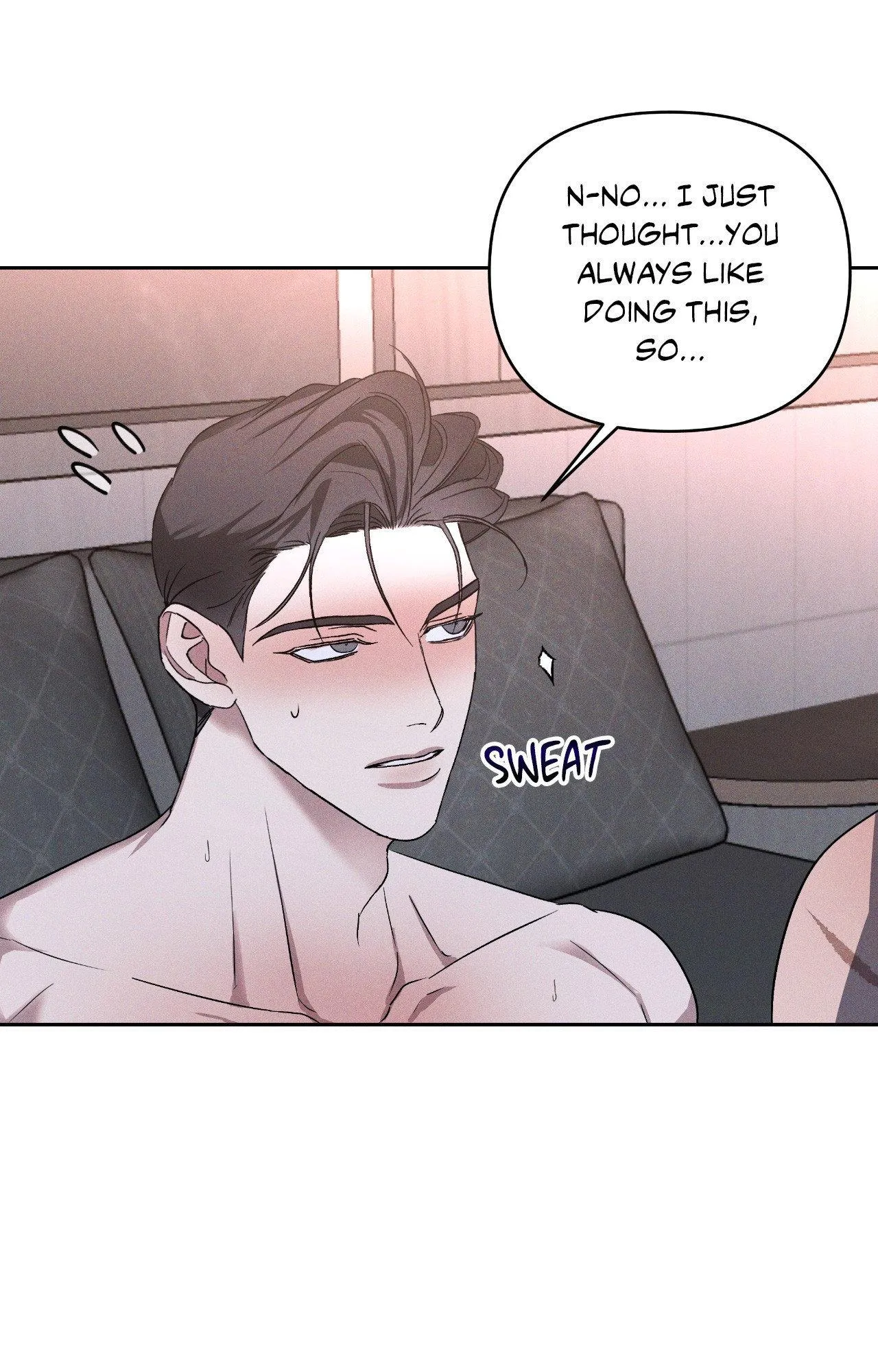 Read Eden (Hocco) chapter 66 image 56 on Lezhin
