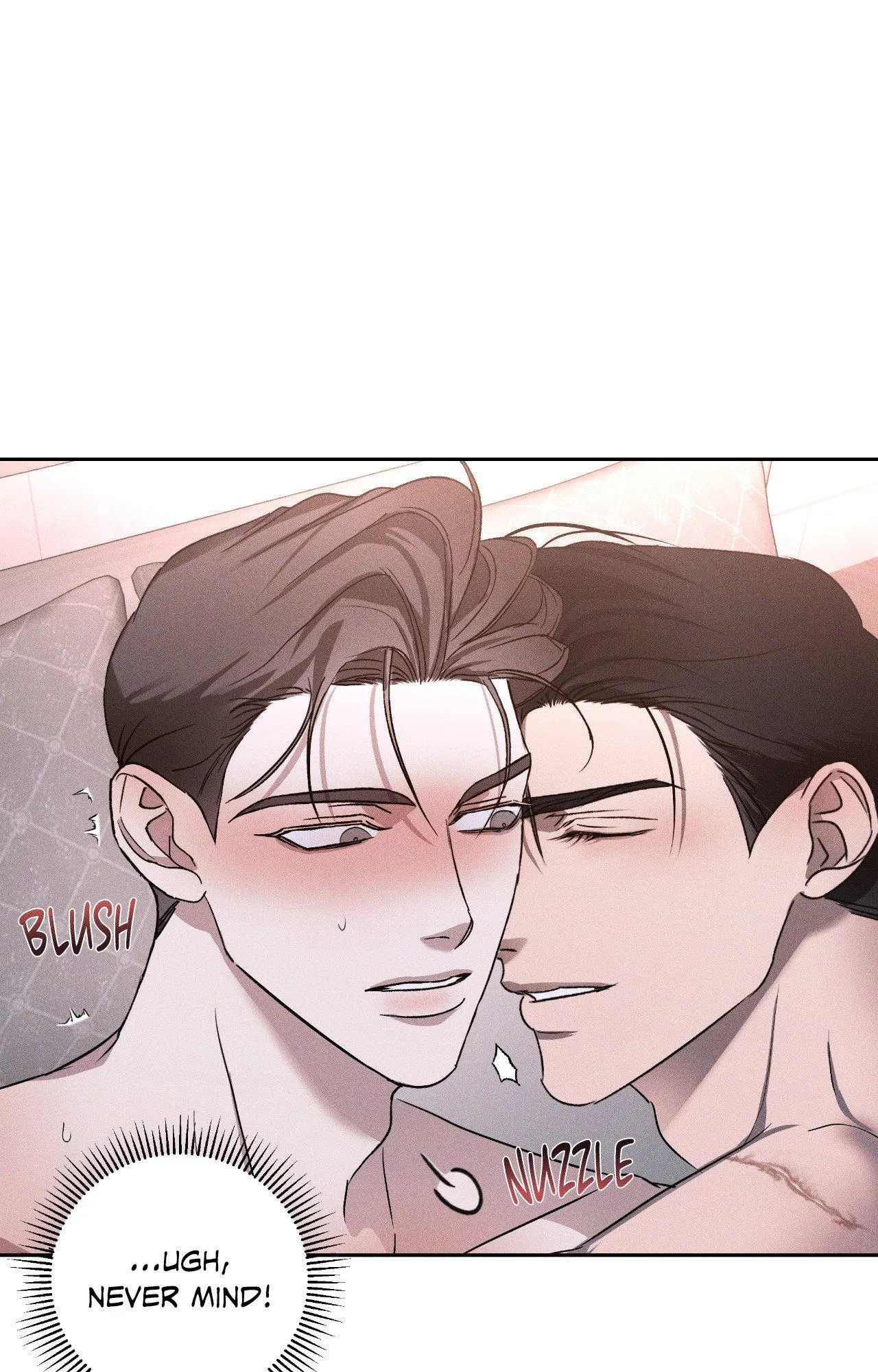 Read Eden (Hocco) chapter 66 image 58 on Lezhin