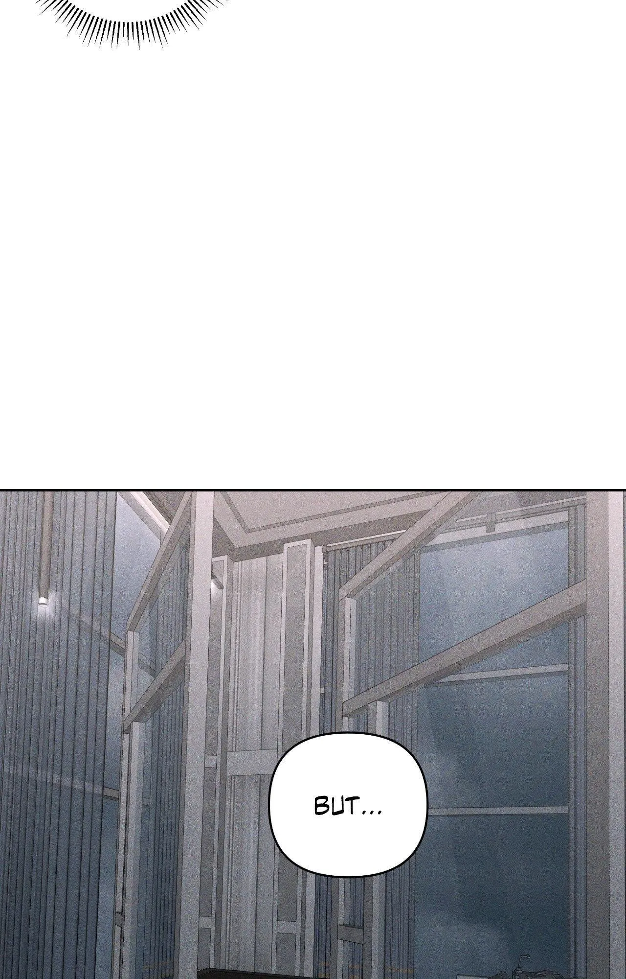 Read Eden (Hocco) chapter 66 image 59 on Lezhin