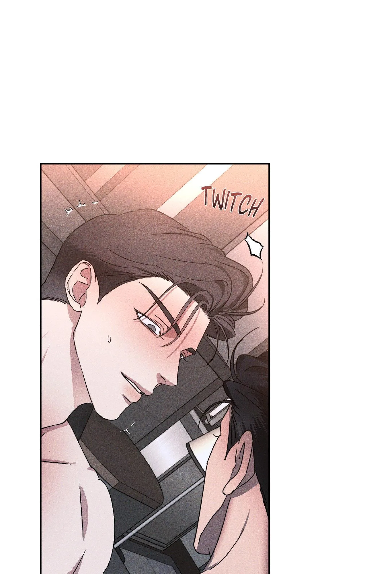 Read Eden (Hocco) chapter 67 image 1 on Lezhin