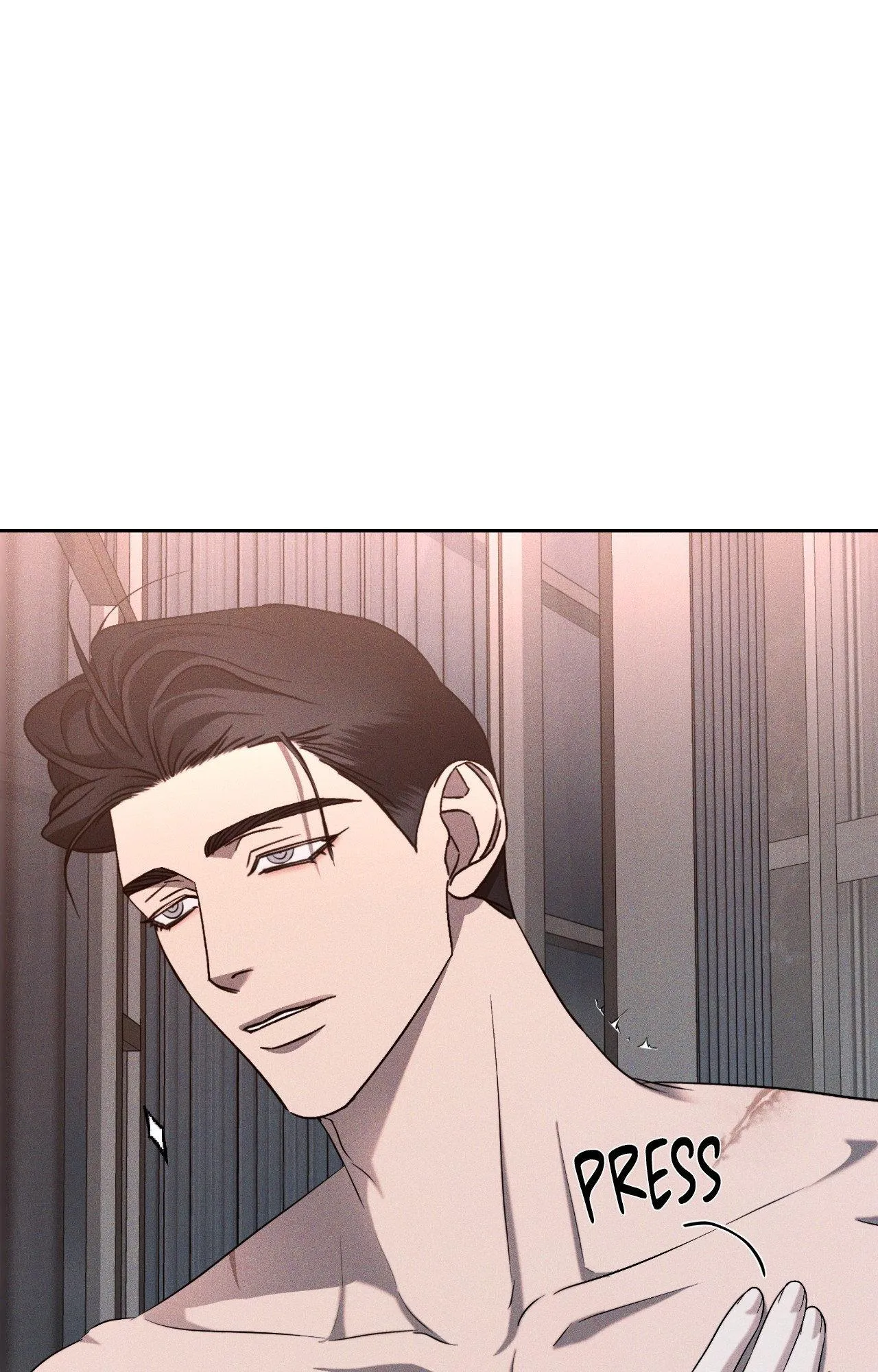 Read Eden (Hocco) chapter 67 image 11 on Lezhin
