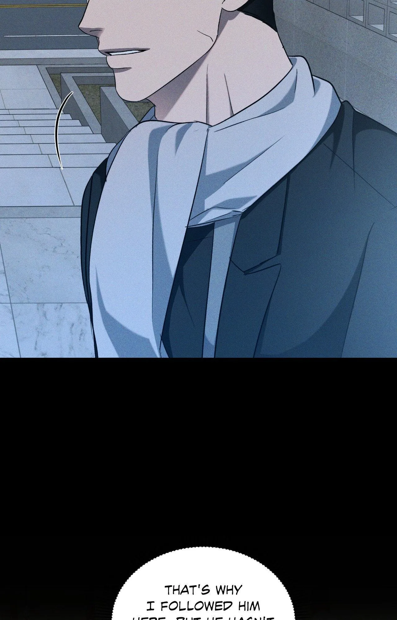 Read Eden (Hocco) chapter 67 image 26 on Lezhin