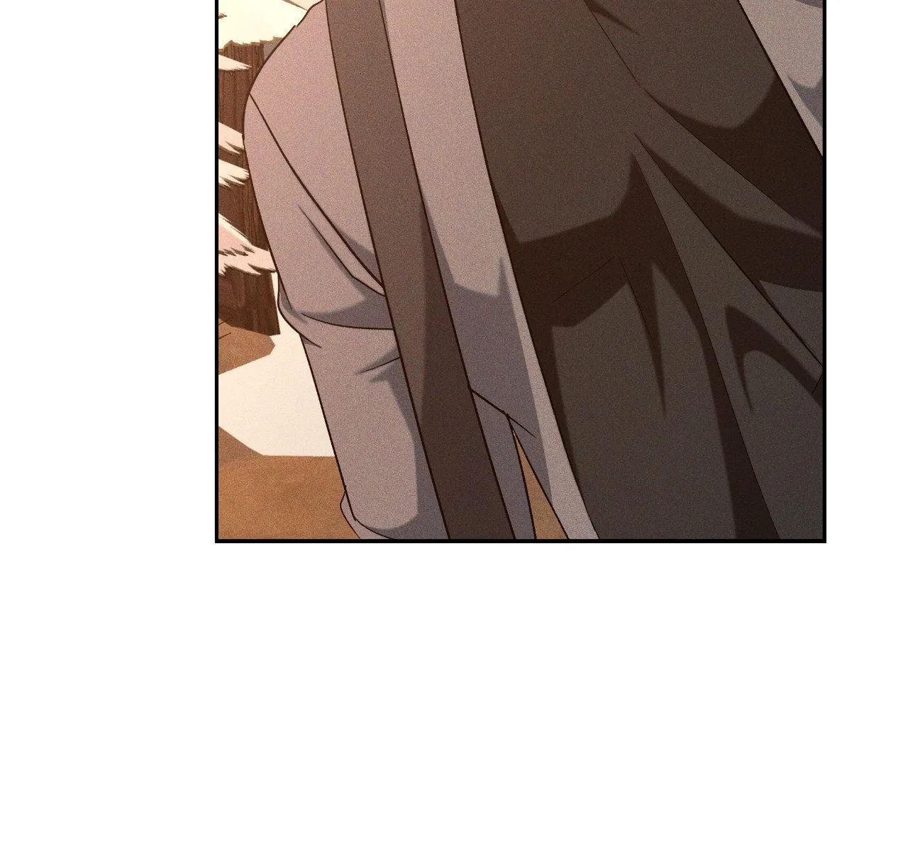 Read Eden (Hocco) chapter 67 image 30 on Lezhin