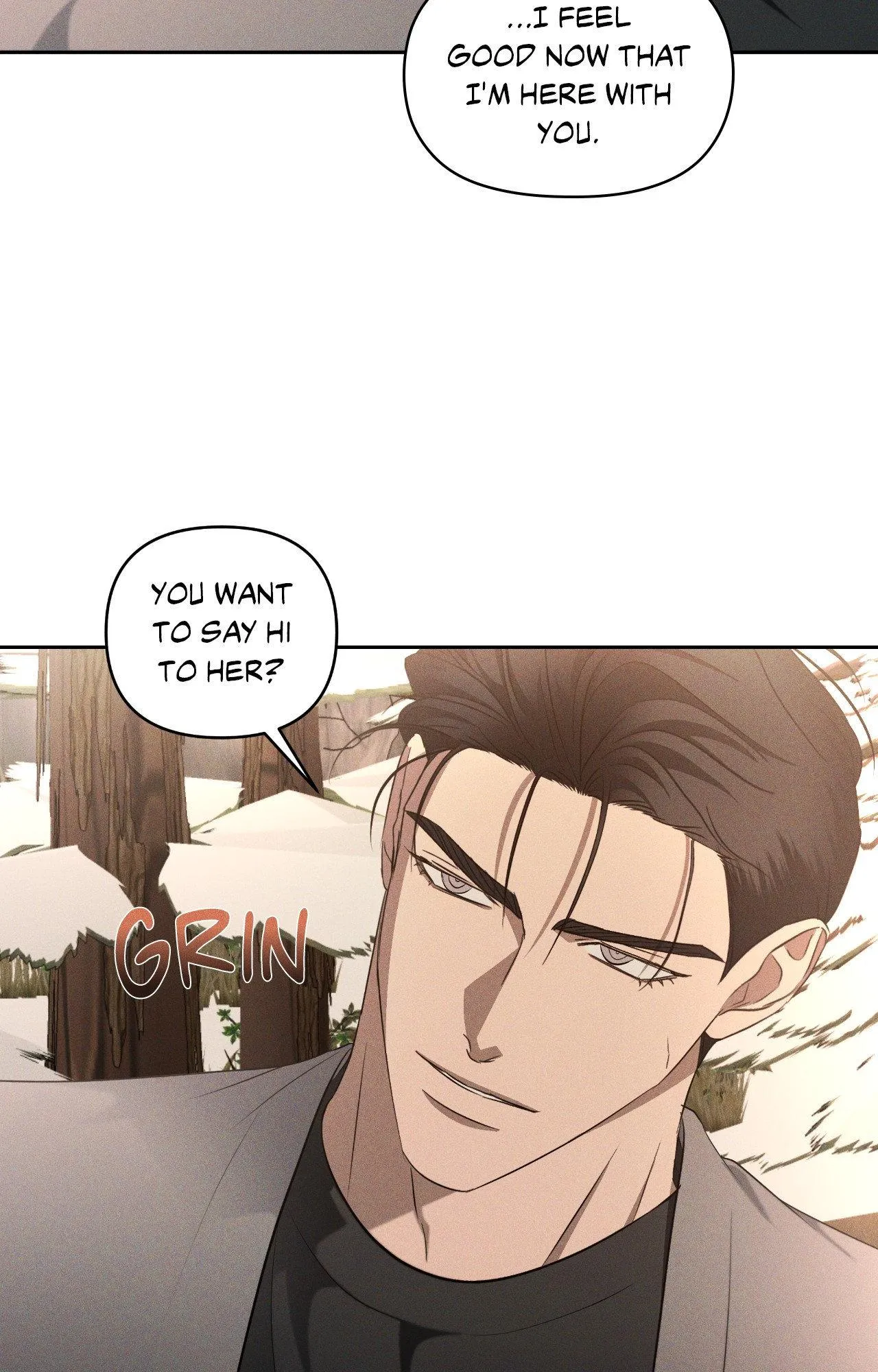 Read Eden (Hocco) chapter 67 image 44 on Lezhin