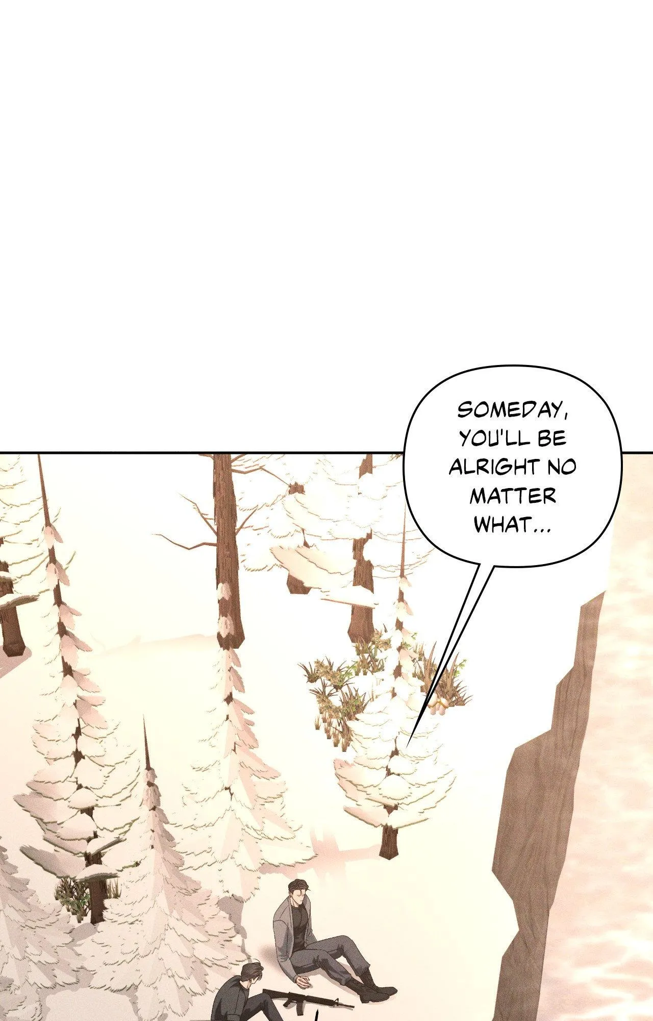 Read Eden (Hocco) chapter 67 image 53 on Lezhin